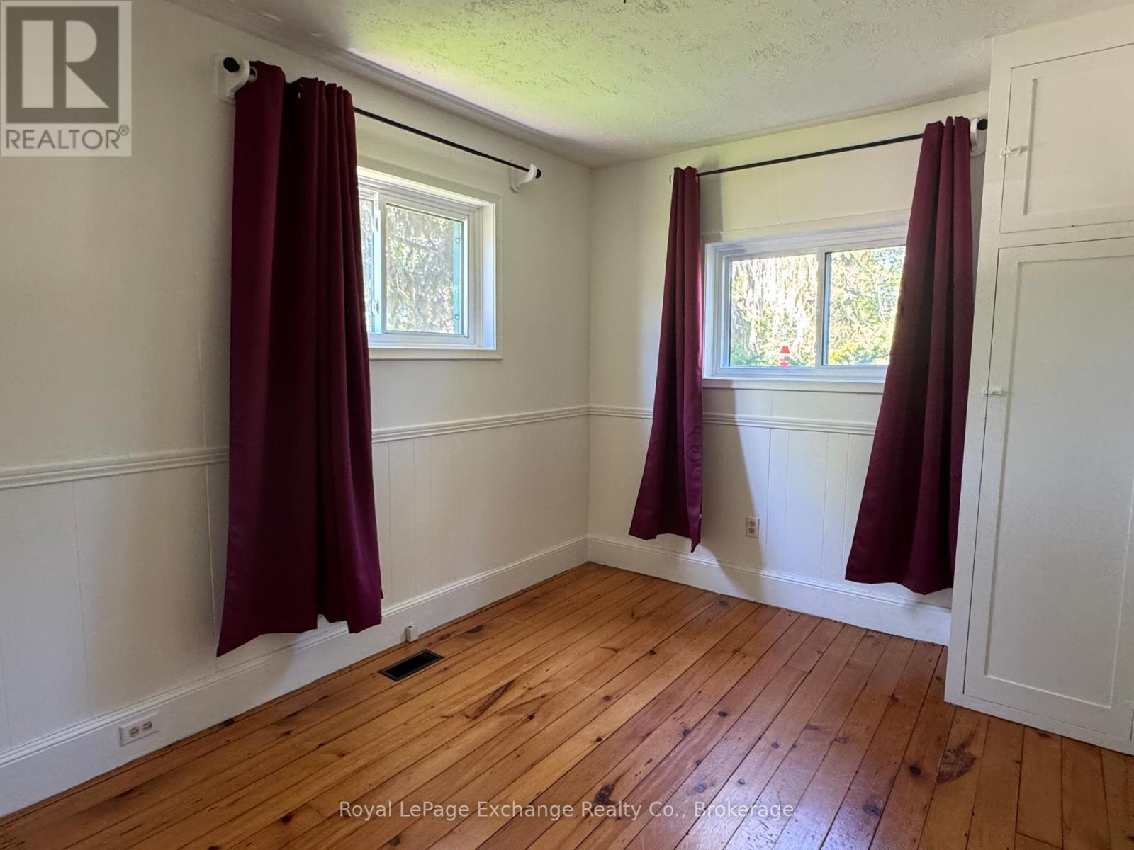 251 St. Albert Street, Kincardine, Ontario  N2Z 2J5 - Photo 26 - X13494624