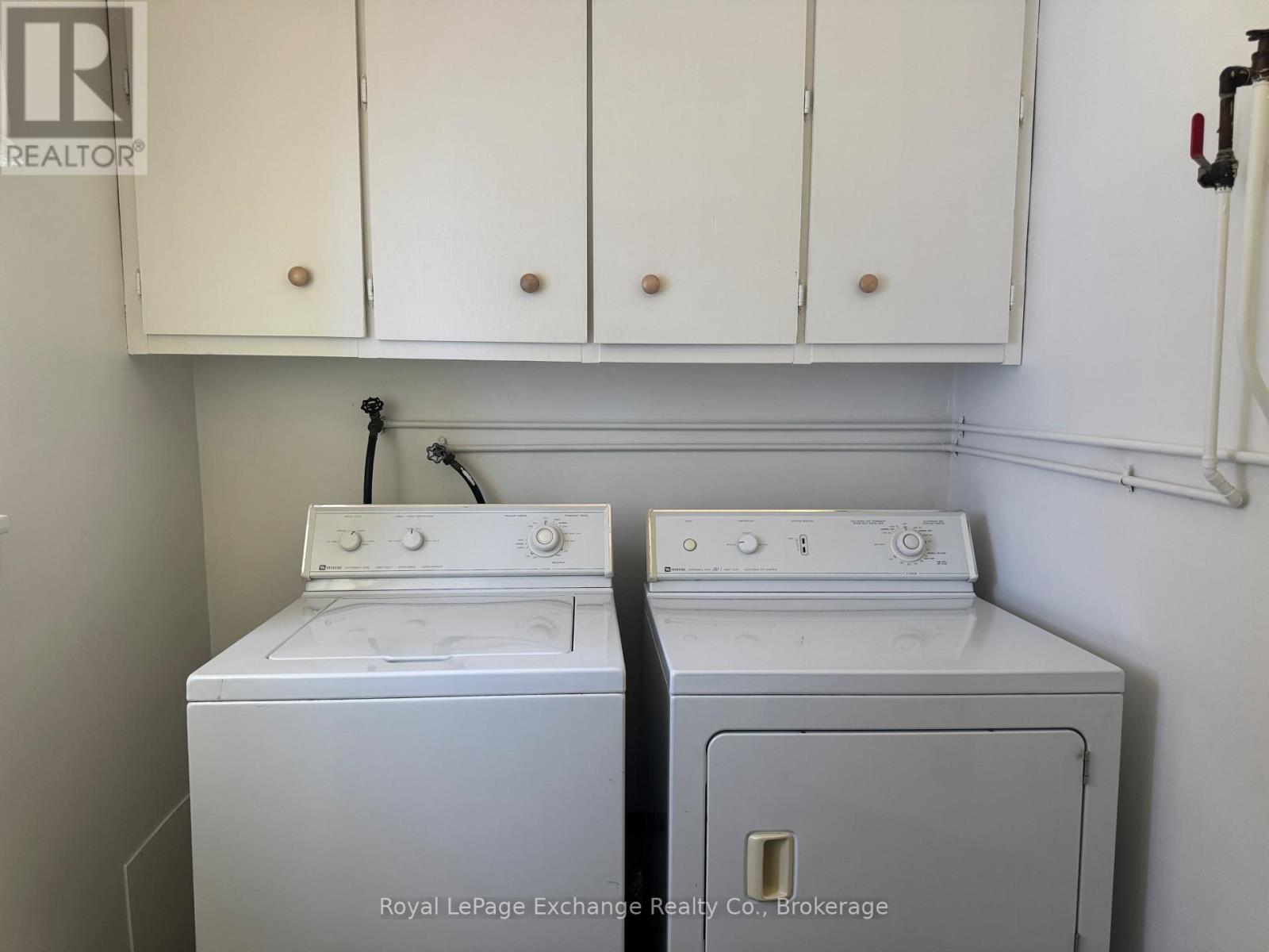 251 St. Albert Street, Kincardine, Ontario  N2Z 2J5 - Photo 27 - X13494624