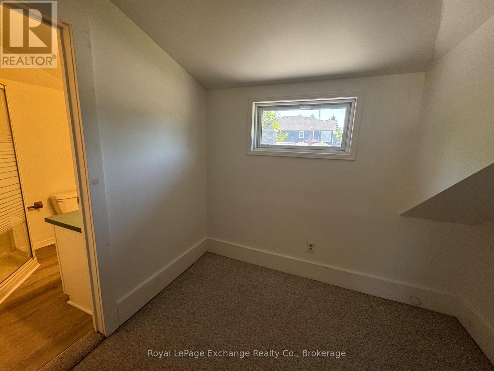 251 St. Albert Street, Kincardine, Ontario  N2Z 2J5 - Photo 28 - X13494624