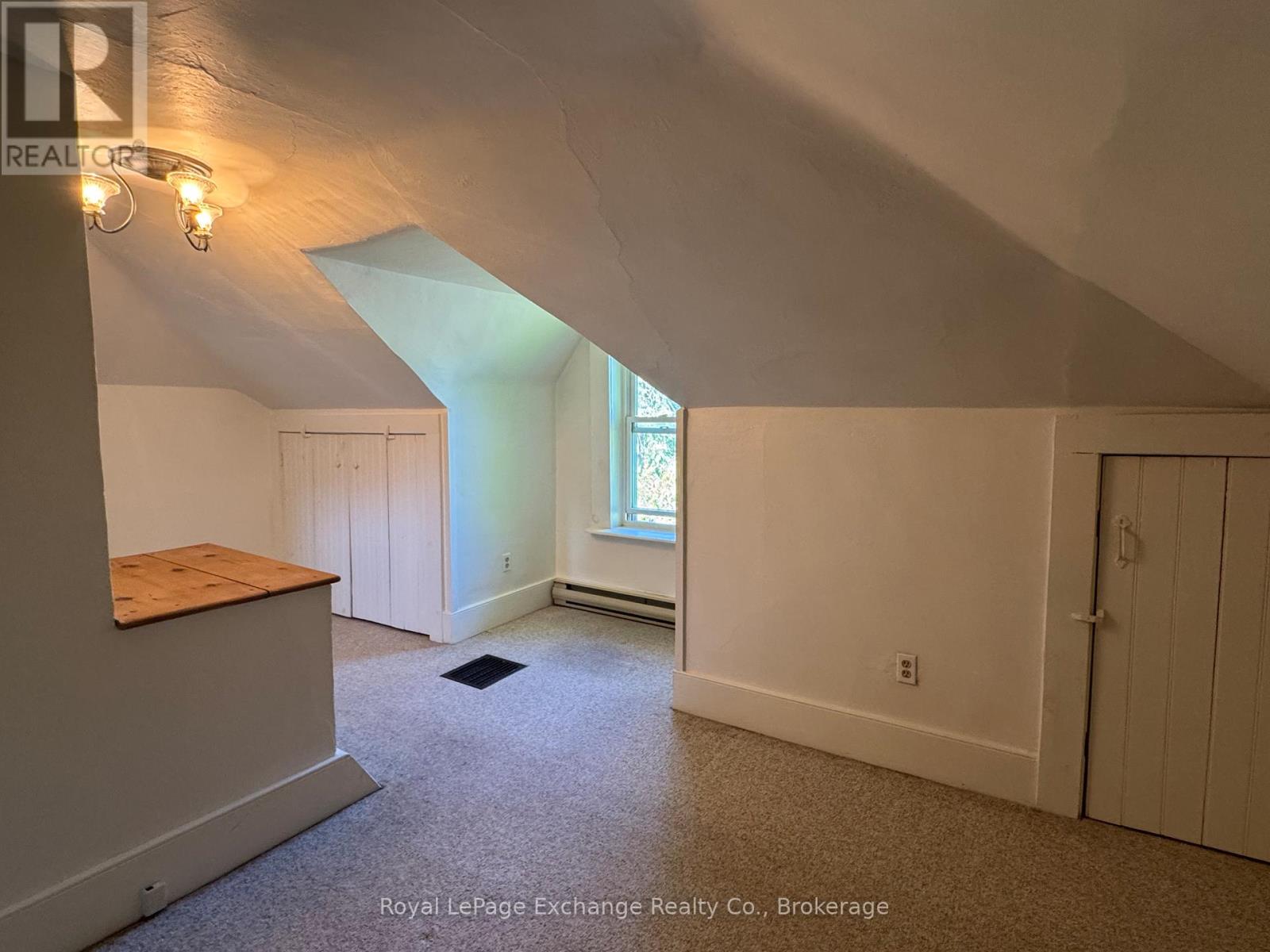 251 St. Albert Street, Kincardine, Ontario  N2Z 2J5 - Photo 29 - X13494624