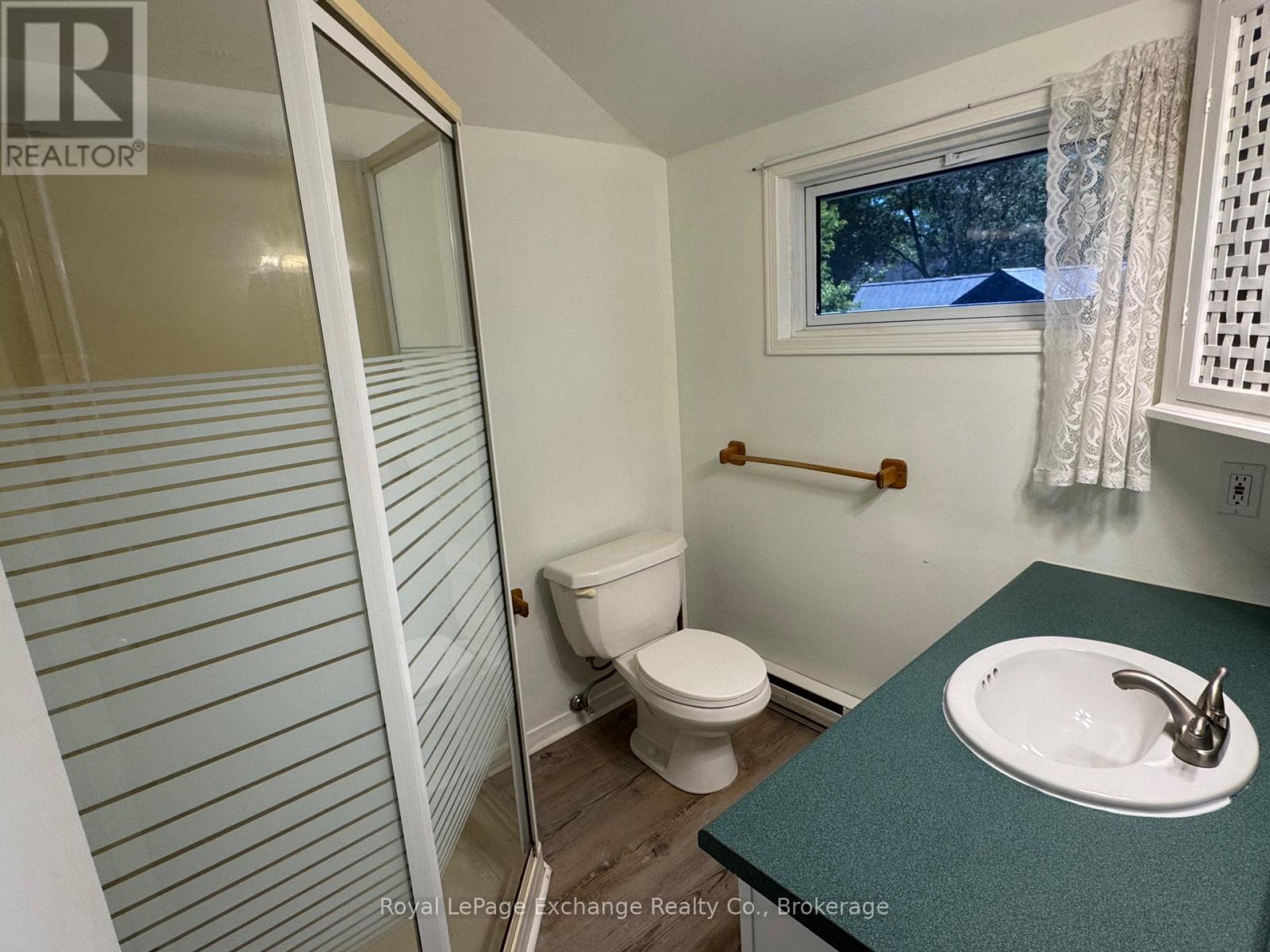 251 St. Albert Street, Kincardine, Ontario  N2Z 2J5 - Photo 30 - X13494624