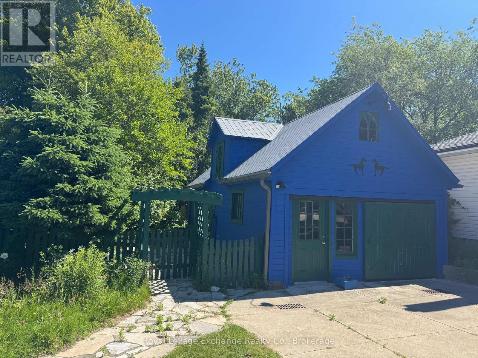 251 St. Albert Street, Kincardine, Ontario  N2Z 2J5 - Photo 32 - X13494624