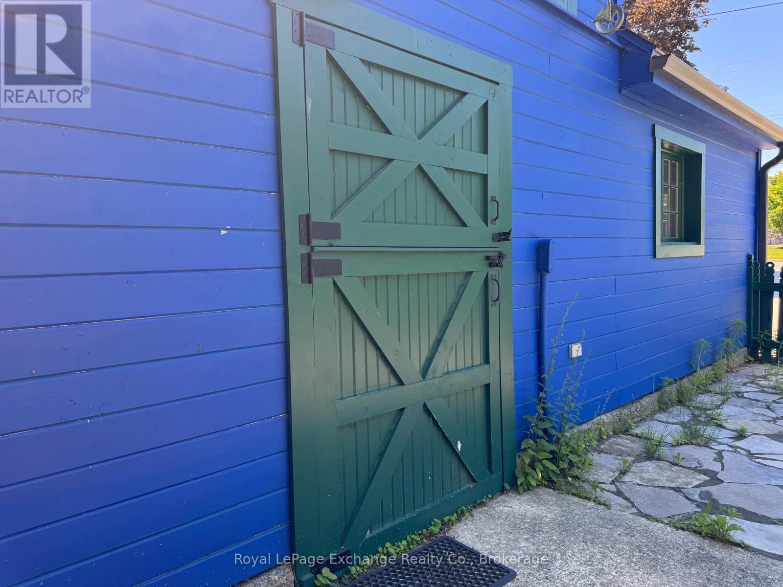 251 St. Albert Street, Kincardine, Ontario  N2Z 2J5 - Photo 33 - X13494624