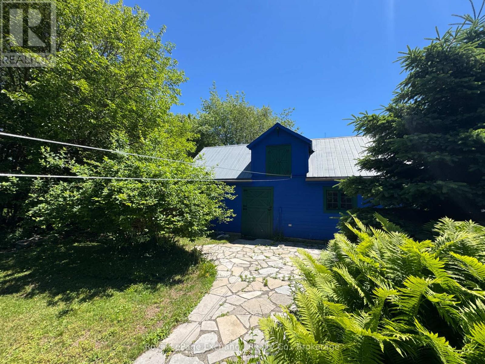 251 St. Albert Street, Kincardine, Ontario  N2Z 2J5 - Photo 34 - X13494624