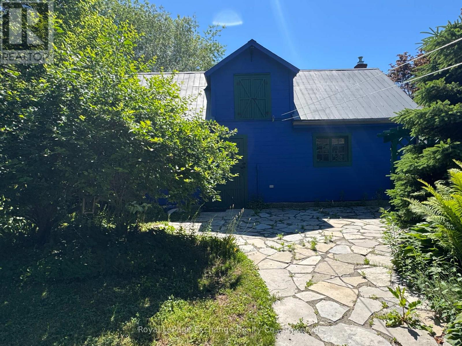 251 St. Albert Street, Kincardine, Ontario  N2Z 2J5 - Photo 35 - X13494624
