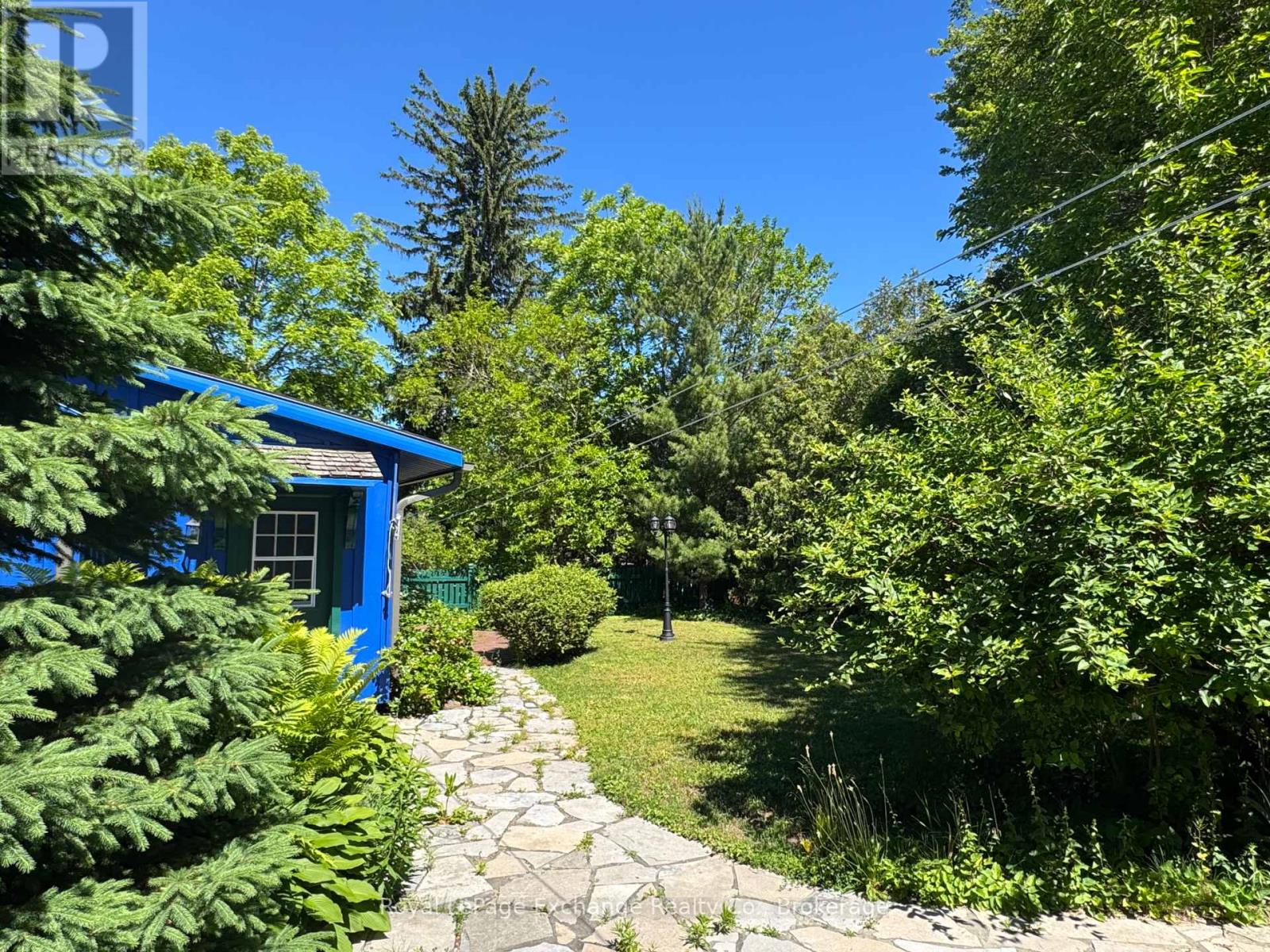 251 St. Albert Street, Kincardine, Ontario  N2Z 2J5 - Photo 39 - X13494624