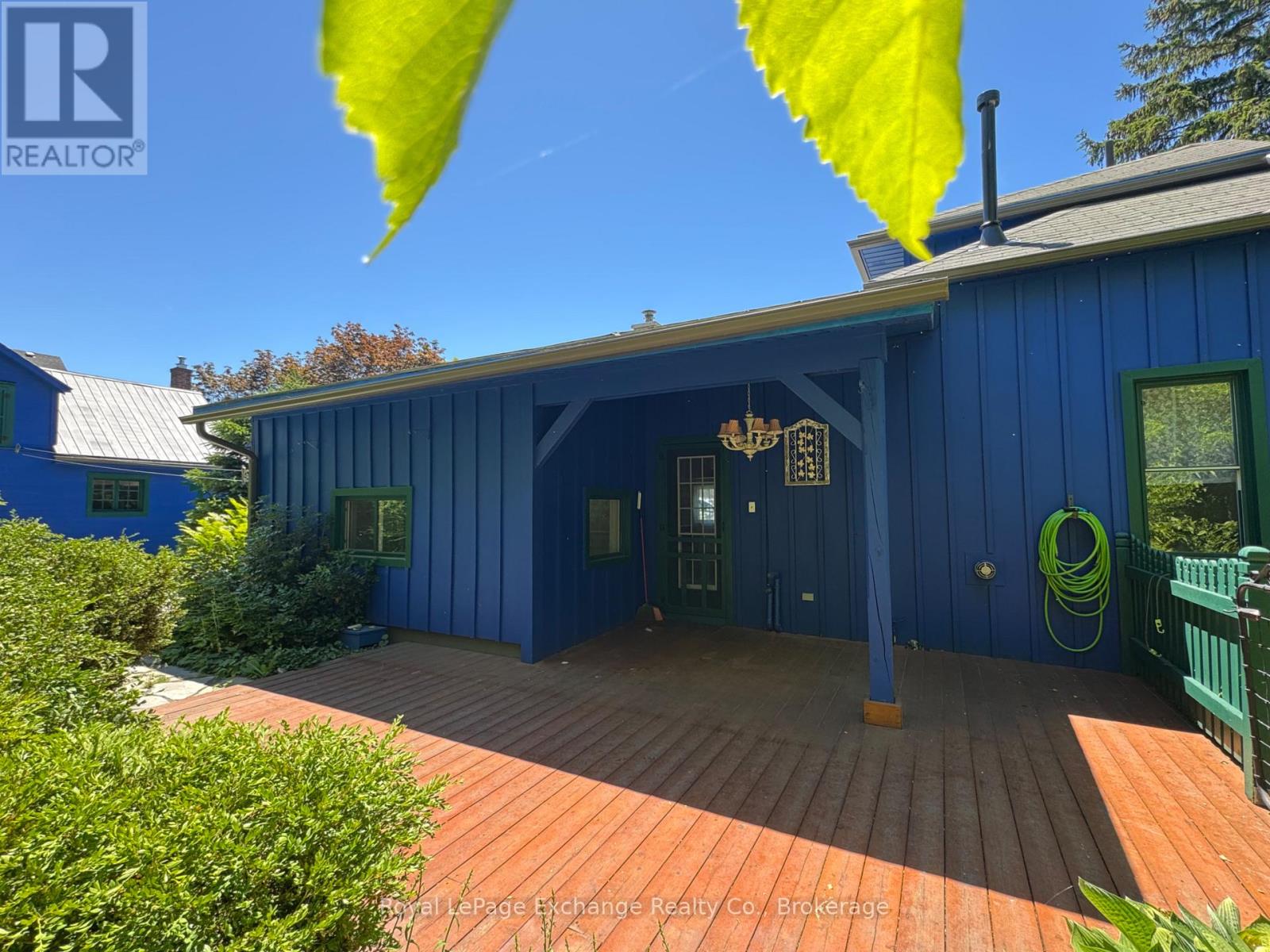 251 St. Albert Street, Kincardine, Ontario  N2Z 2J5 - Photo 4 - X13494624