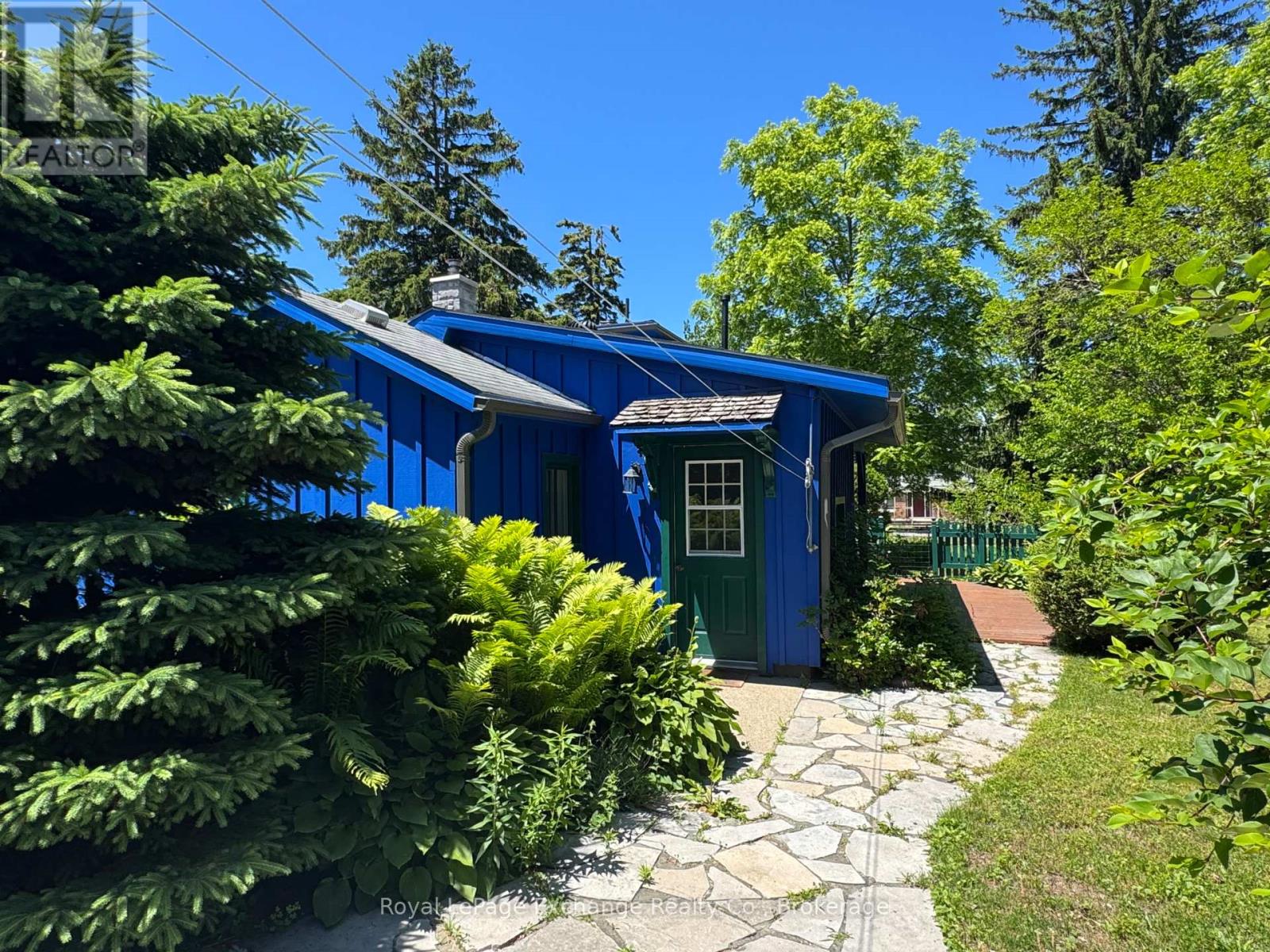 251 St. Albert Street, Kincardine, Ontario  N2Z 2J5 - Photo 41 - X13494624
