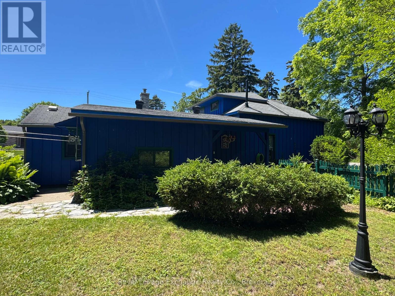 251 St. Albert Street, Kincardine, Ontario  N2Z 2J5 - Photo 43 - X13494624