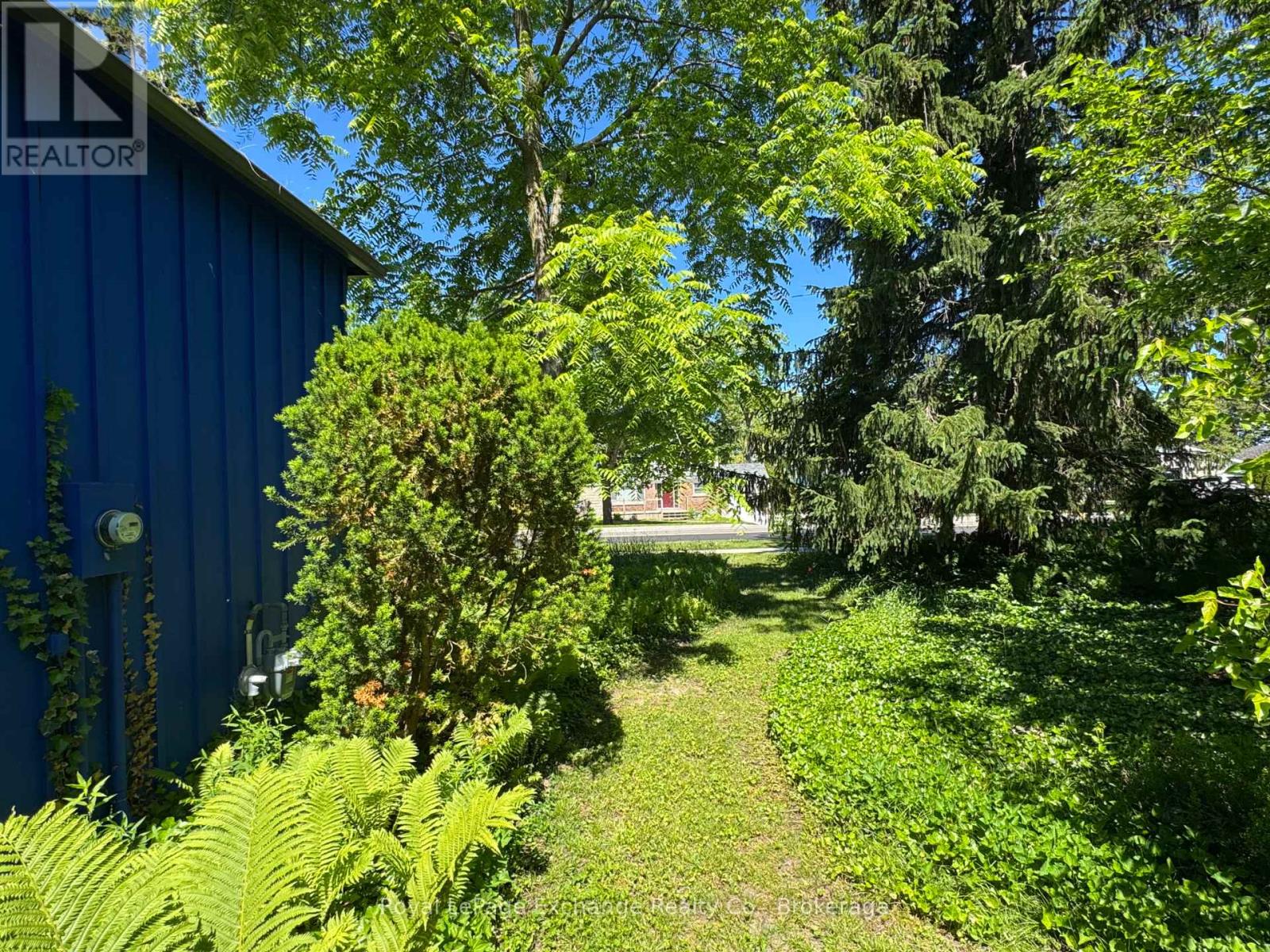 251 St. Albert Street, Kincardine, Ontario  N2Z 2J5 - Photo 45 - X13494624