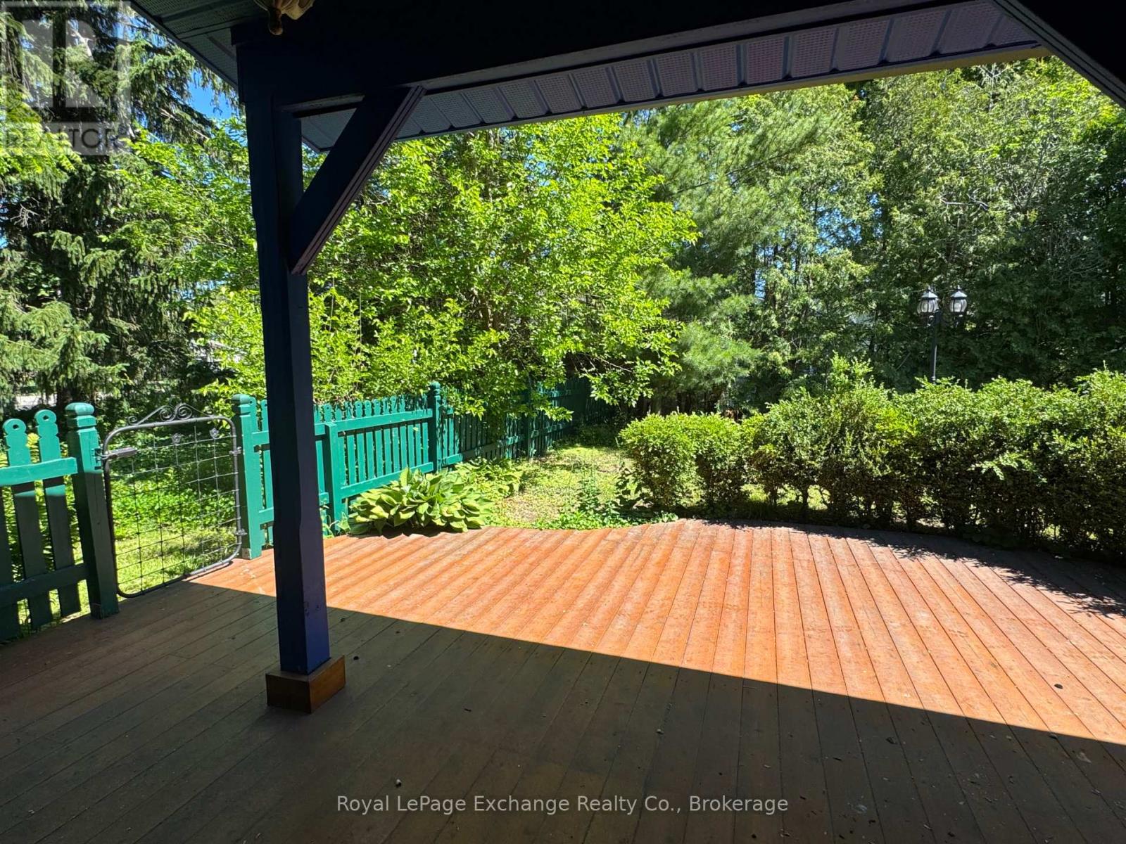 251 St. Albert Street, Kincardine, Ontario  N2Z 2J5 - Photo 46 - X13494624
