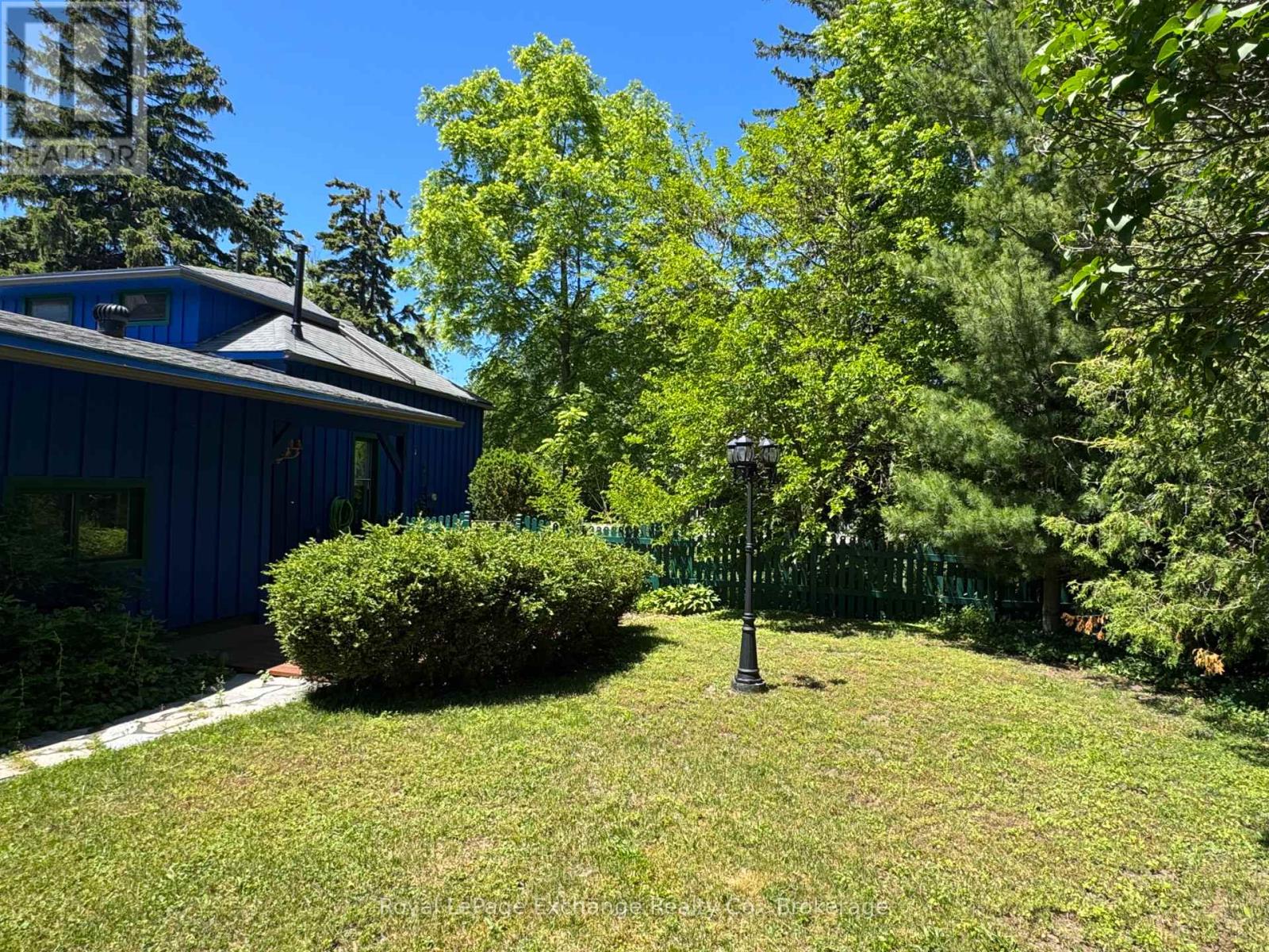 251 St. Albert Street, Kincardine, Ontario  N2Z 2J5 - Photo 5 - X13494624