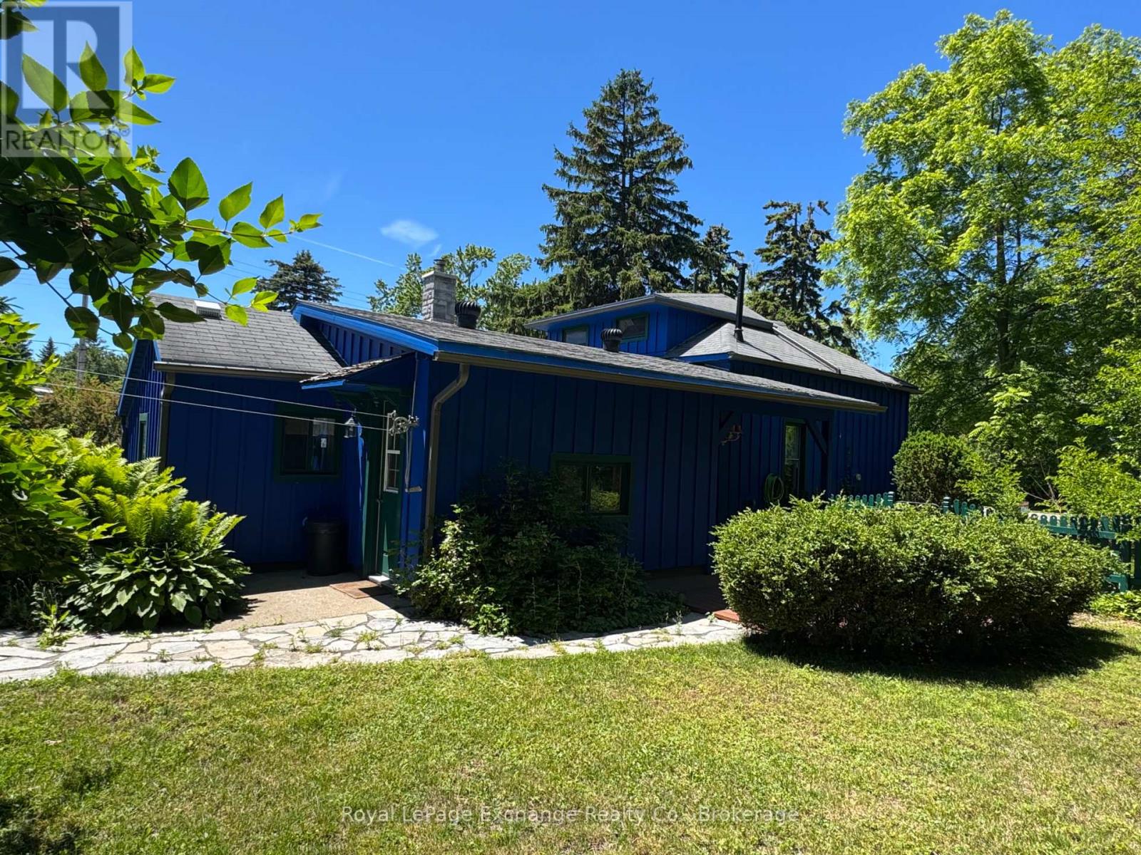 251 St. Albert Street, Kincardine, Ontario  N2Z 2J5 - Photo 6 - X13494624