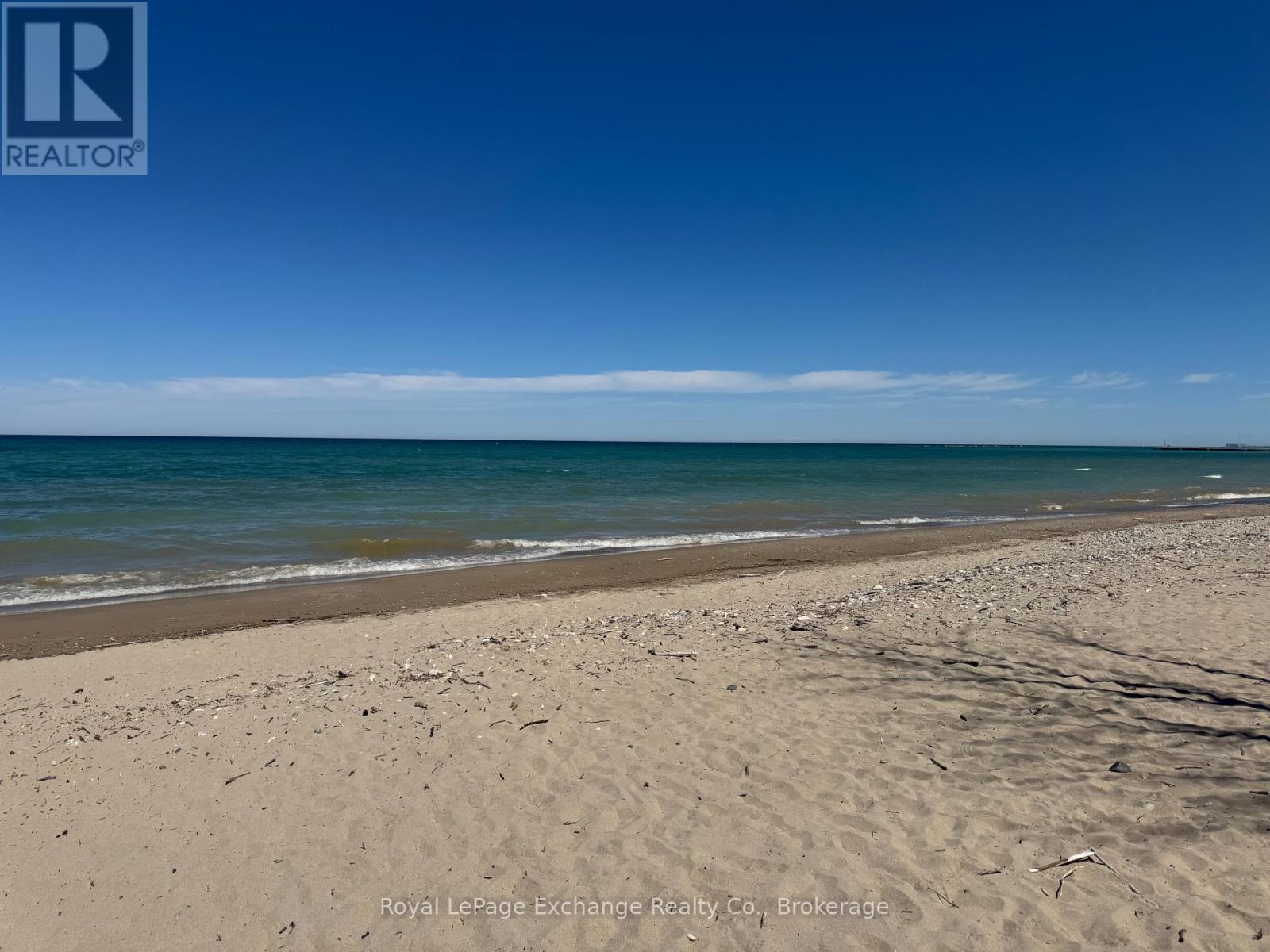 251 St. Albert Street, Kincardine, Ontario  N2Z 2J5 - Photo 8 - X13494624