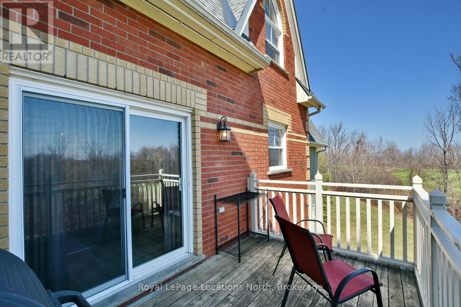 223 - 170 Snowbridge Way, Blue Mountains, Ontario  L9Y 0V2 - Photo 10 - X13494698