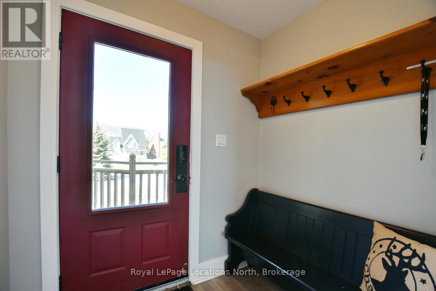 223 - 170 Snowbridge Way, Blue Mountains, Ontario  L9Y 0V2 - Photo 12 - X13494698