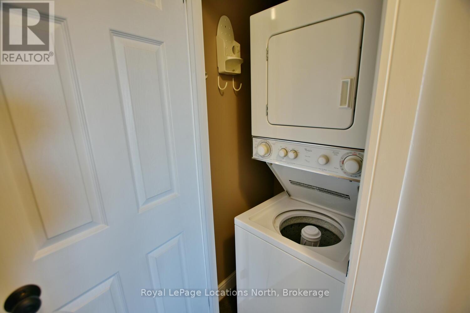 223 - 170 Snowbridge Way, Blue Mountains, Ontario  L9Y 0V2 - Photo 34 - X13494698