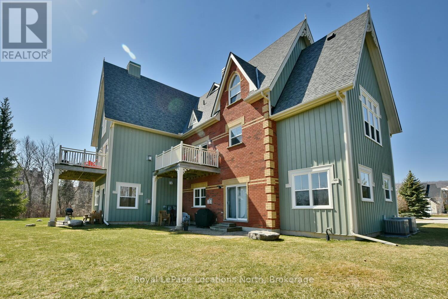 223 - 170 Snowbridge Way, Blue Mountains, Ontario  L9Y 0V2 - Photo 7 - X13494698
