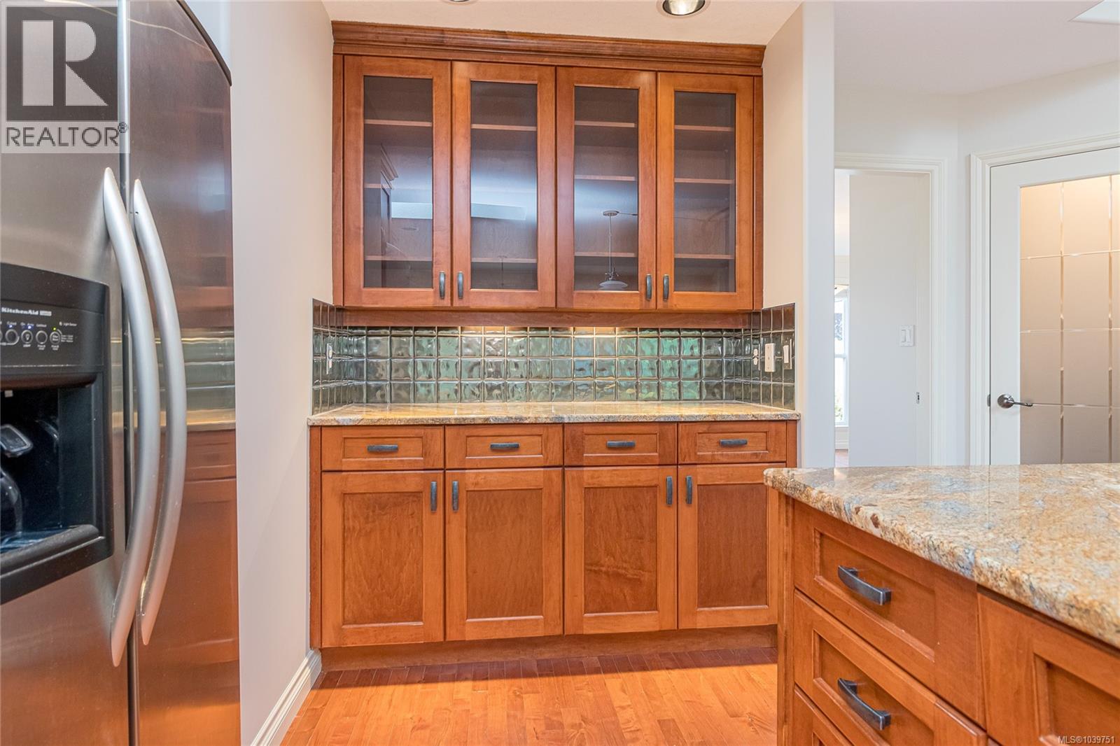 612 Morningstar Dr, Parksville, British Columbia  V9P 2W2 - Photo 10 - 1039751