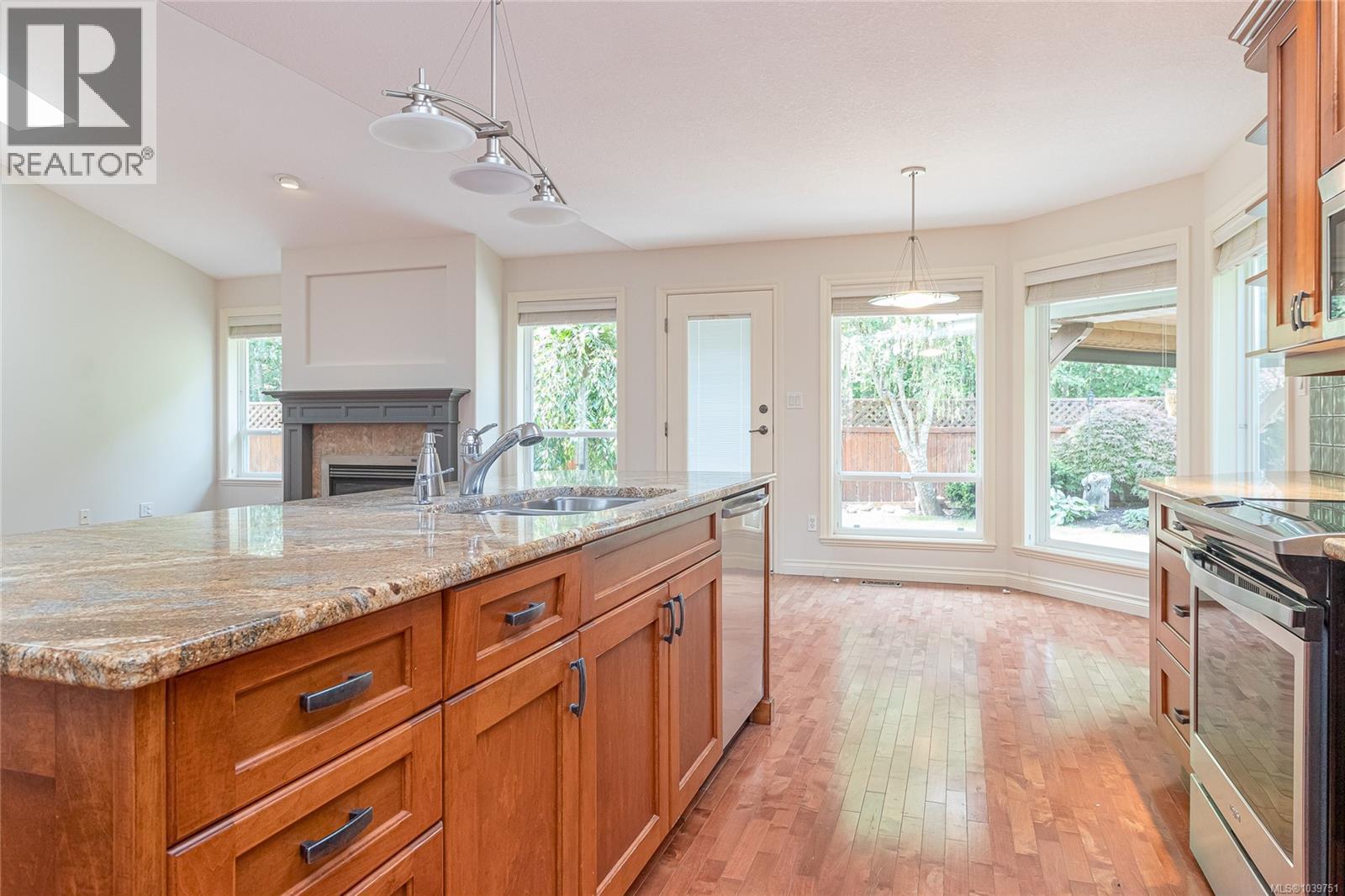 612 Morningstar Dr, Parksville, British Columbia  V9P 2W2 - Photo 13 - 1039751