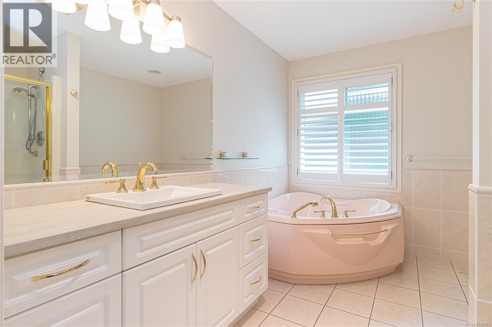 612 Morningstar Dr, Parksville, British Columbia  V9P 2W2 - Photo 23 - 1039751
