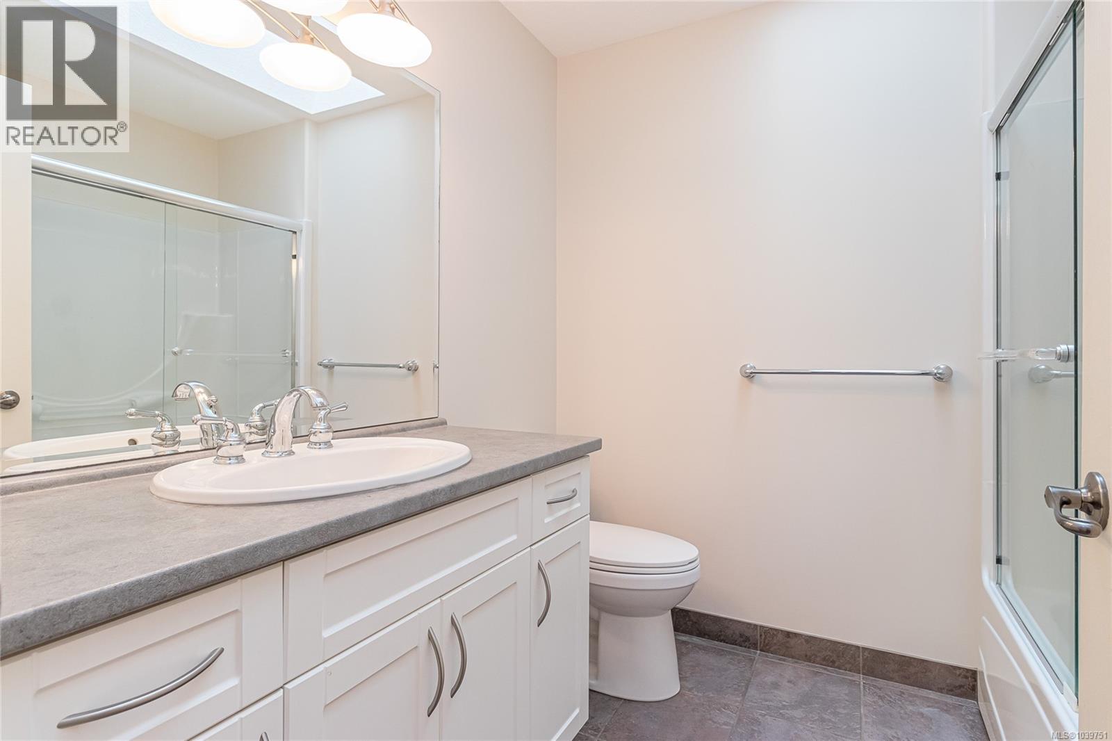 612 Morningstar Dr, Parksville, British Columbia  V9P 2W2 - Photo 26 - 1039751
