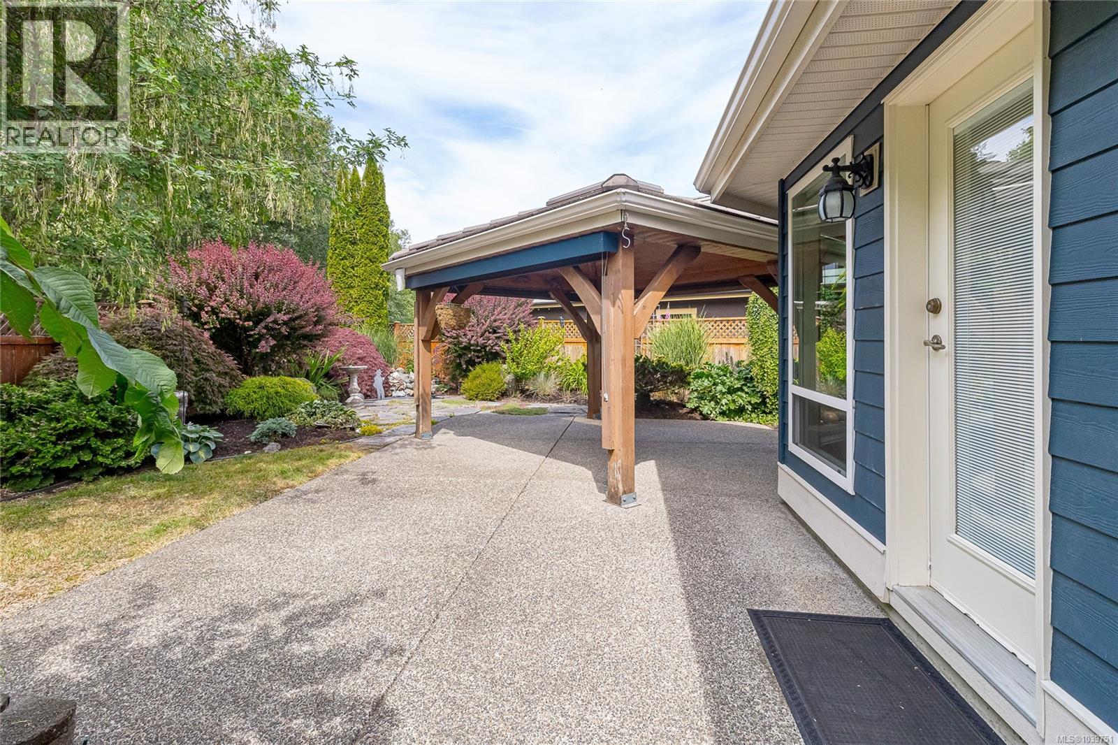 612 Morningstar Dr, Parksville, British Columbia  V9P 2W2 - Photo 31 - 1039751