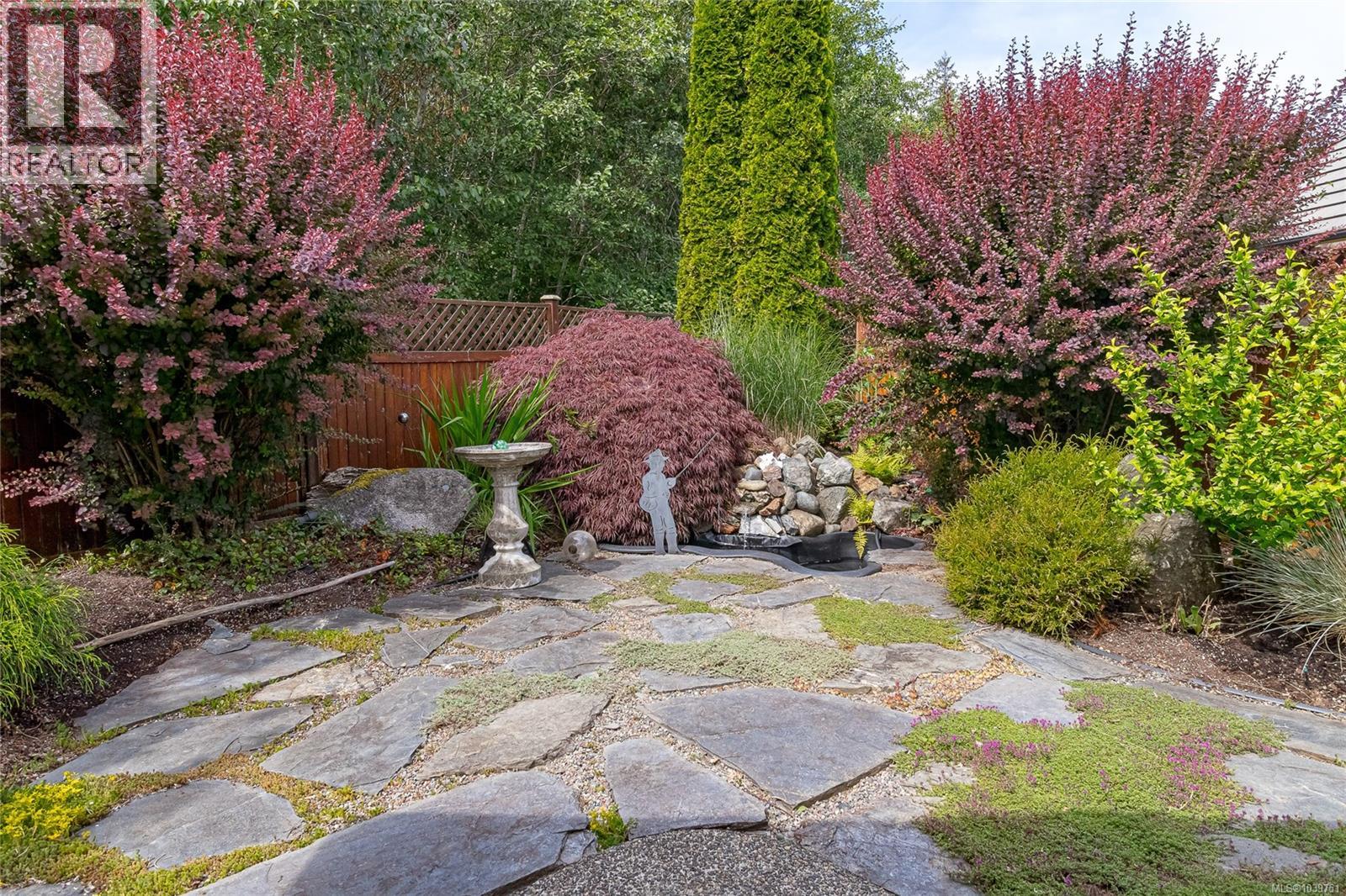 612 Morningstar Dr, Parksville, British Columbia  V9P 2W2 - Photo 33 - 1039751