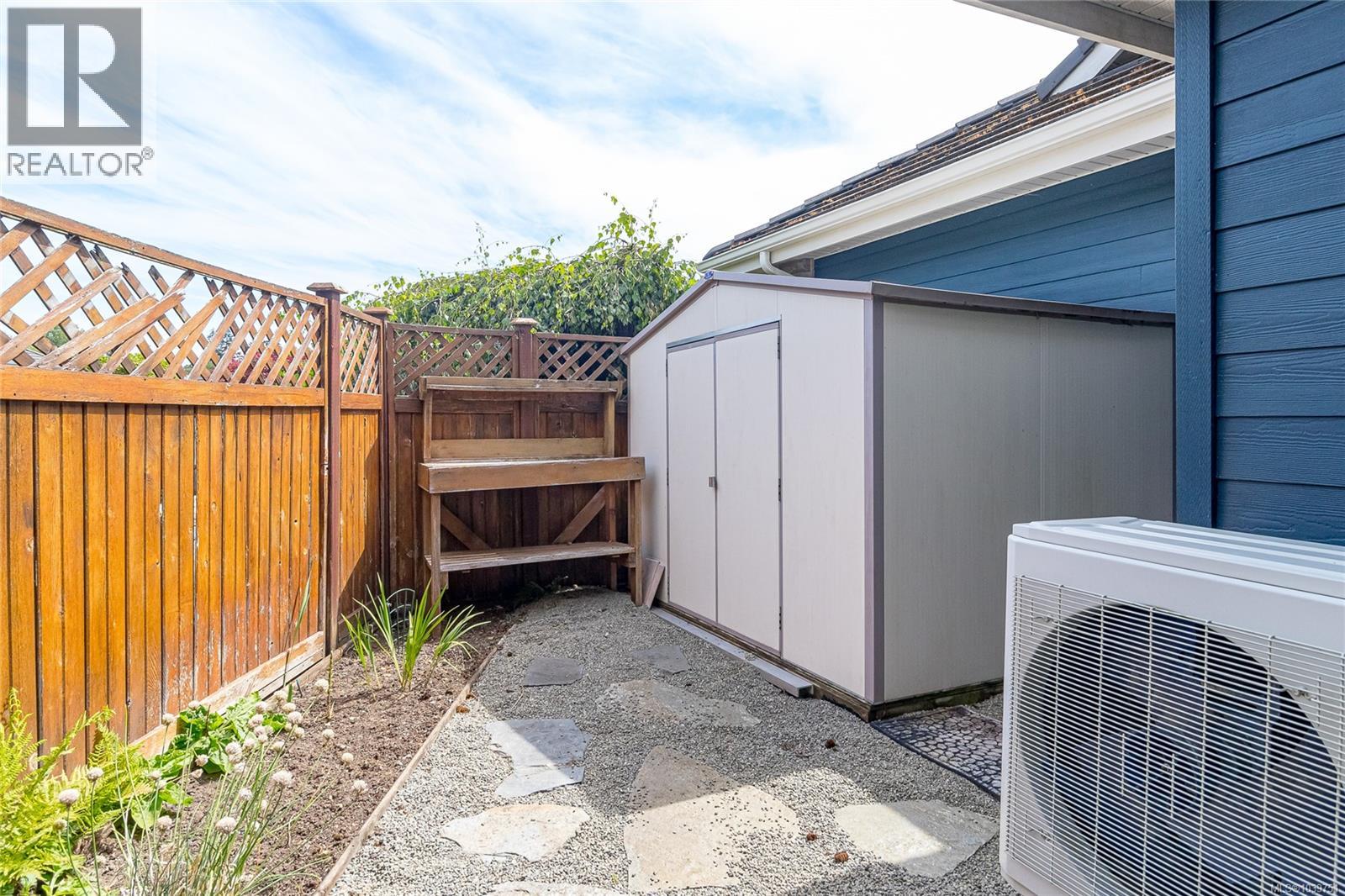 612 Morningstar Dr, Parksville, British Columbia  V9P 2W2 - Photo 37 - 1039751