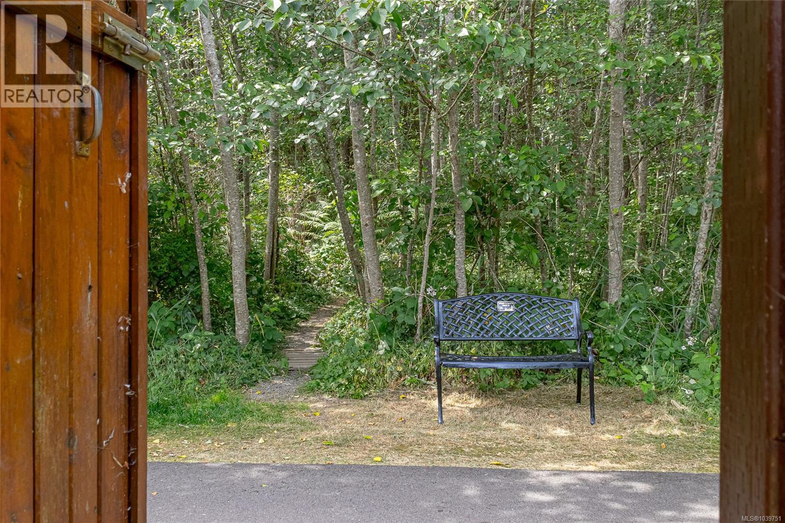 612 Morningstar Dr, Parksville, British Columbia  V9P 2W2 - Photo 39 - 1039751