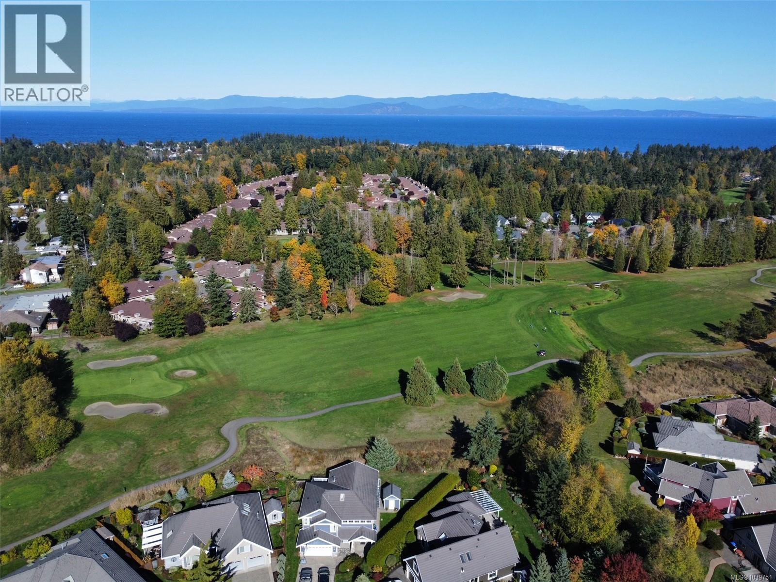 612 Morningstar Dr, Parksville, British Columbia  V9P 2W2 - Photo 4 - 1039751