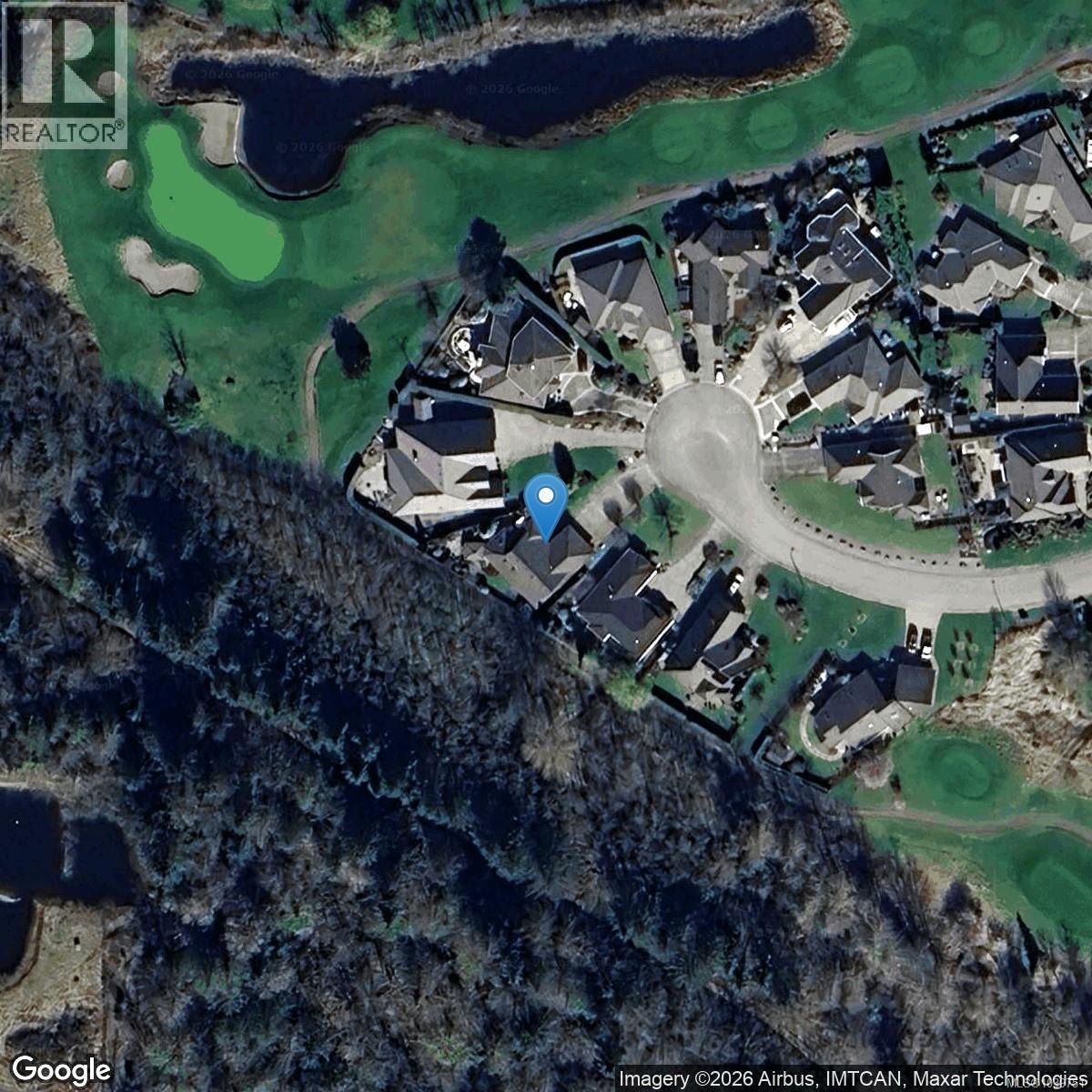 612 Morningstar Dr, Parksville, British Columbia  V9P 2W2 - Photo 46 - 1039751