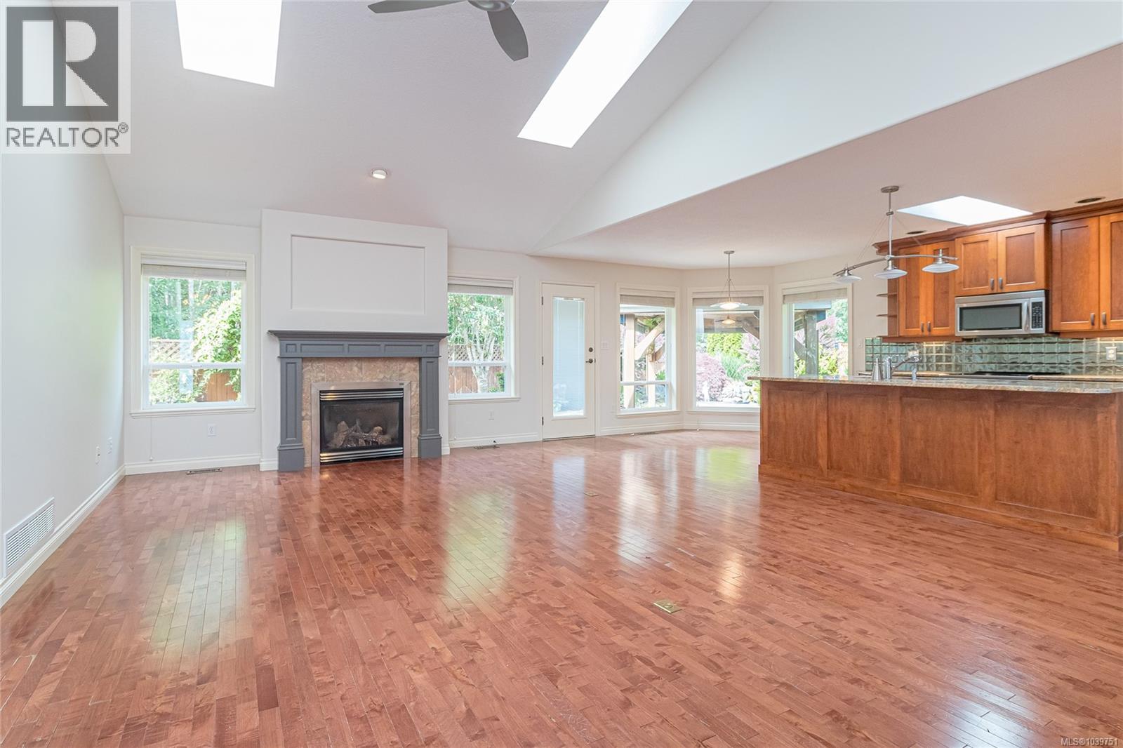 612 Morningstar Dr, Parksville, British Columbia  V9P 2W2 - Photo 7 - 1039751