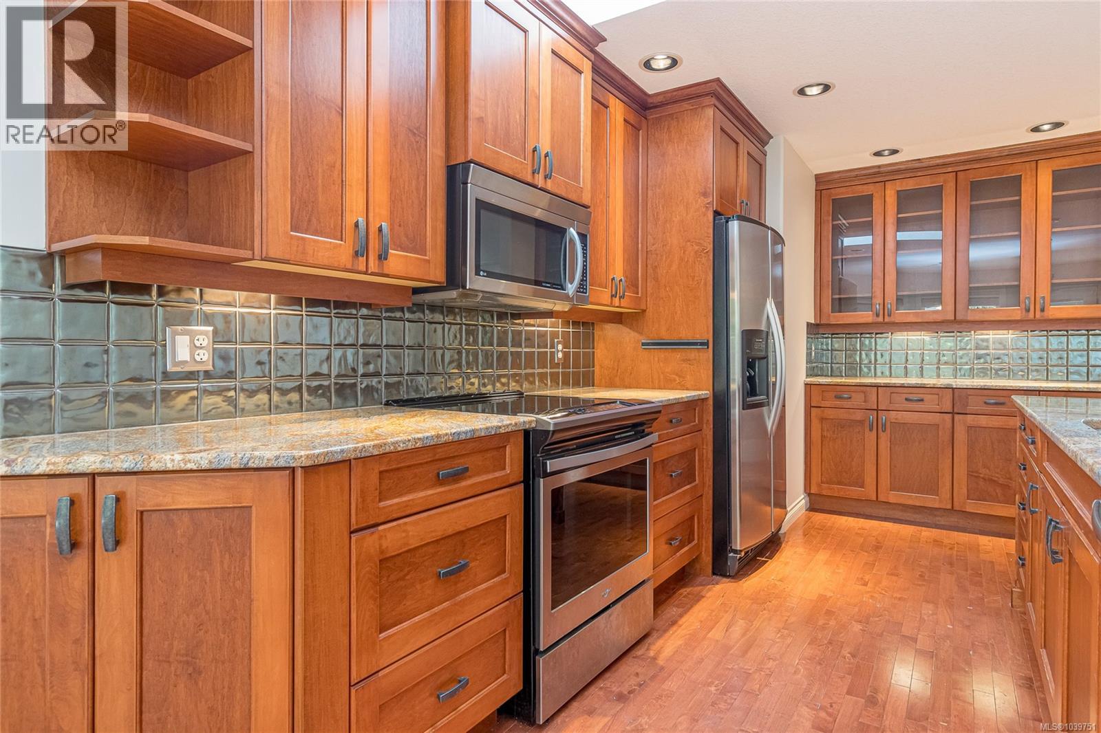 612 Morningstar Dr, Parksville, British Columbia  V9P 2W2 - Photo 9 - 1039751