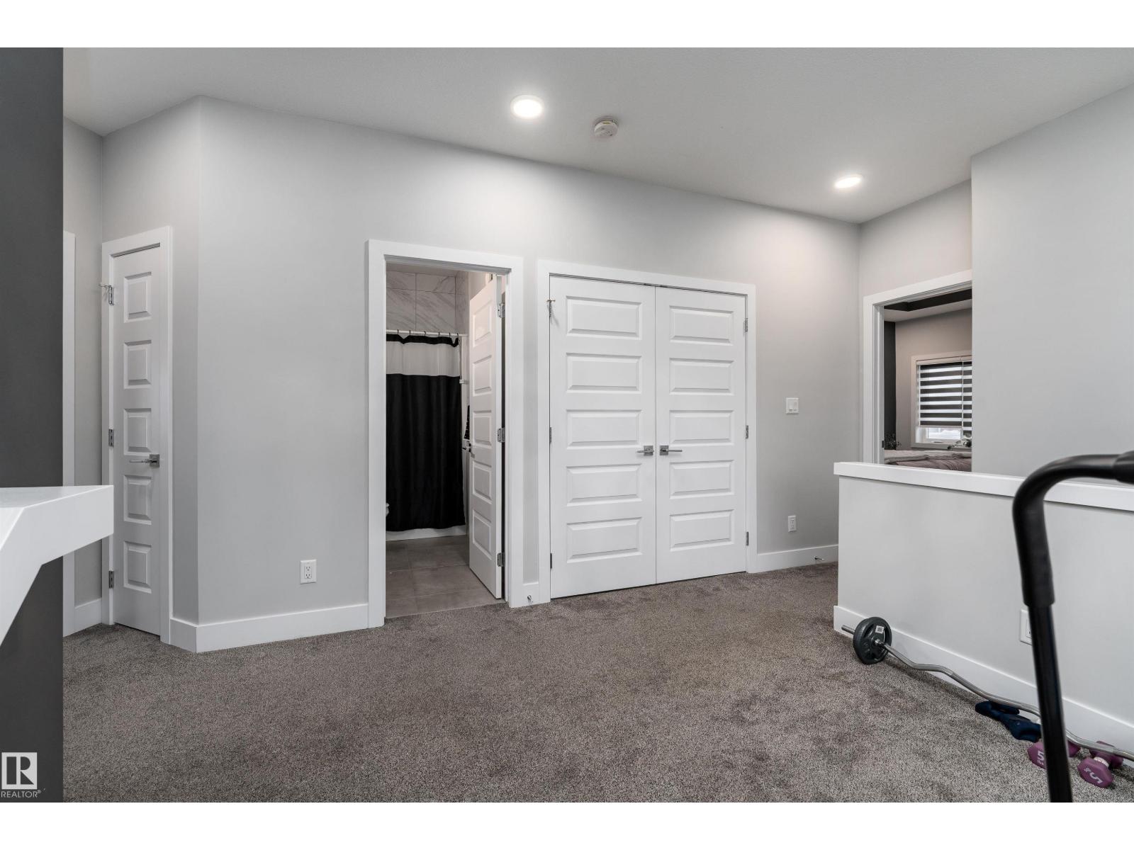 9338 Pear Li SW, Edmonton, Alberta  T6X 2V9 - Photo 24 - E4495870