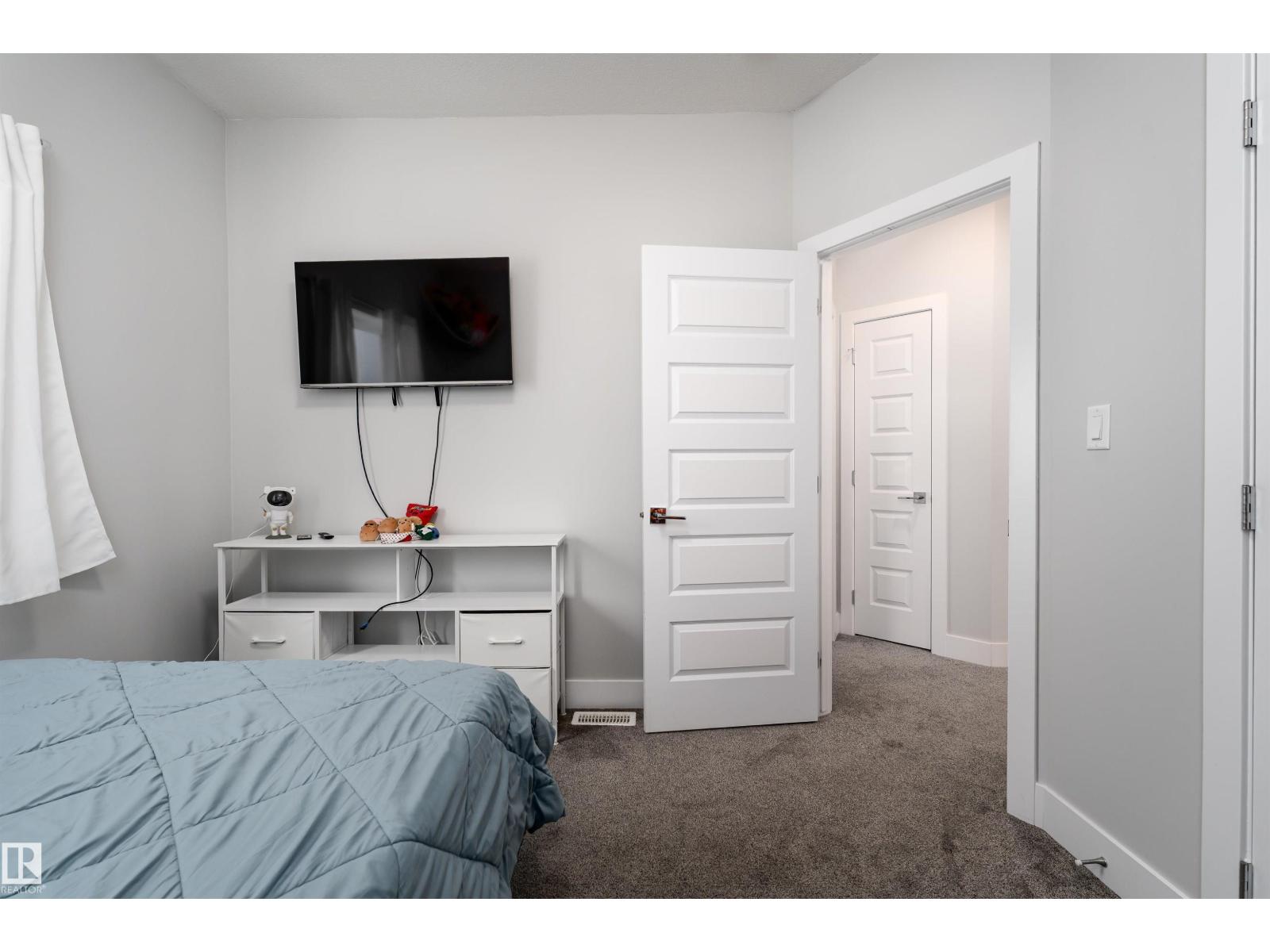 9338 Pear Li SW, Edmonton, Alberta  T6X 2V9 - Photo 27 - E4495870