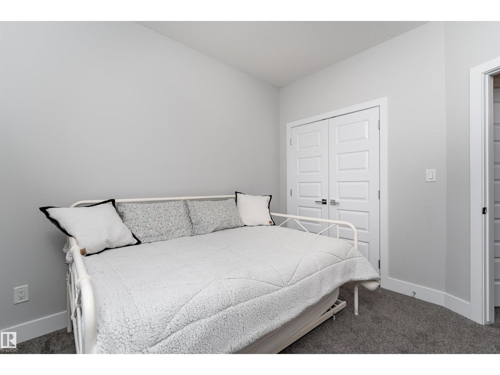 9338 Pear Li SW, Edmonton, Alberta  T6X 2V9 - Photo 28 - E4495870