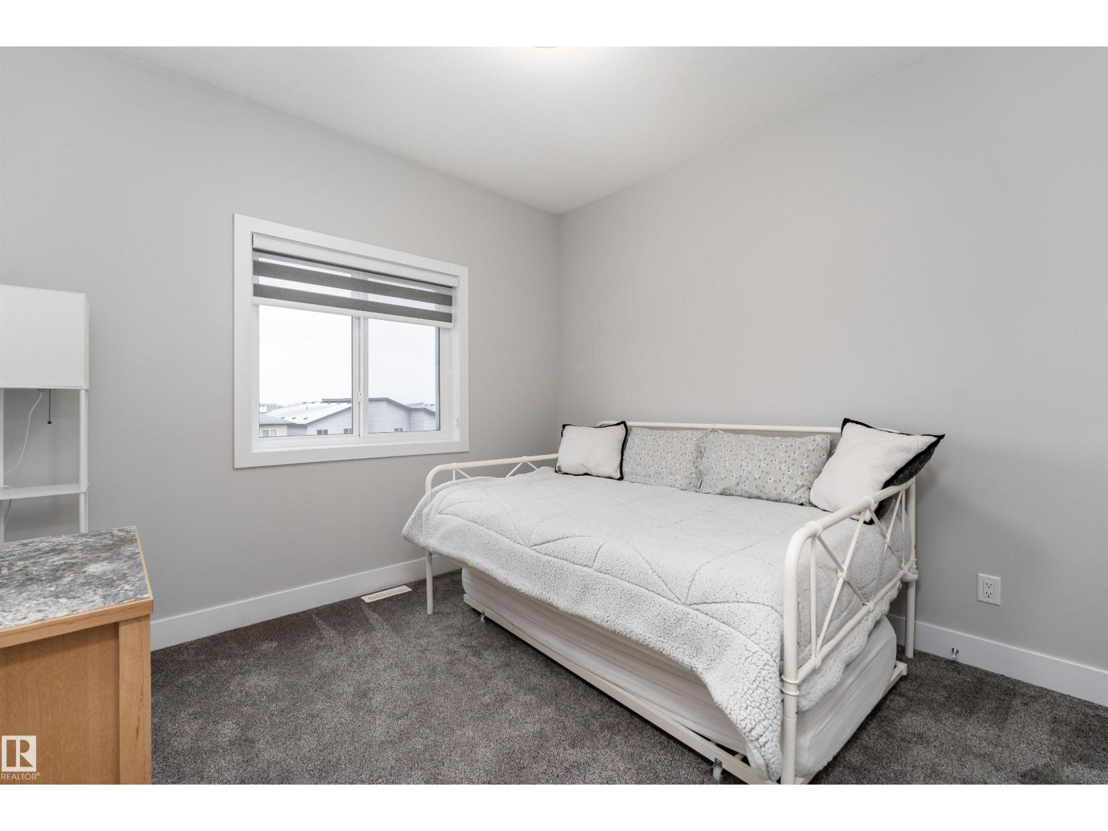 9338 Pear Li SW, Edmonton, Alberta  T6X 2V9 - Photo 29 - E4495870