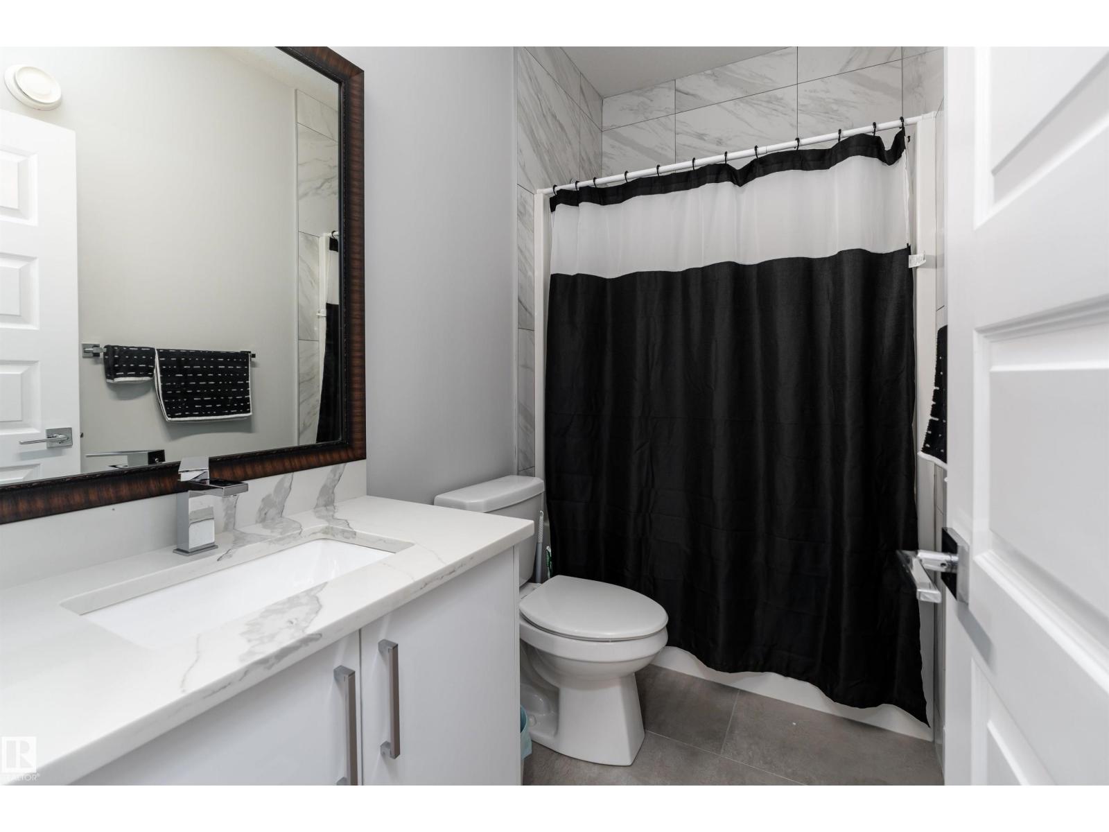 9338 Pear Li SW, Edmonton, Alberta  T6X 2V9 - Photo 30 - E4495870