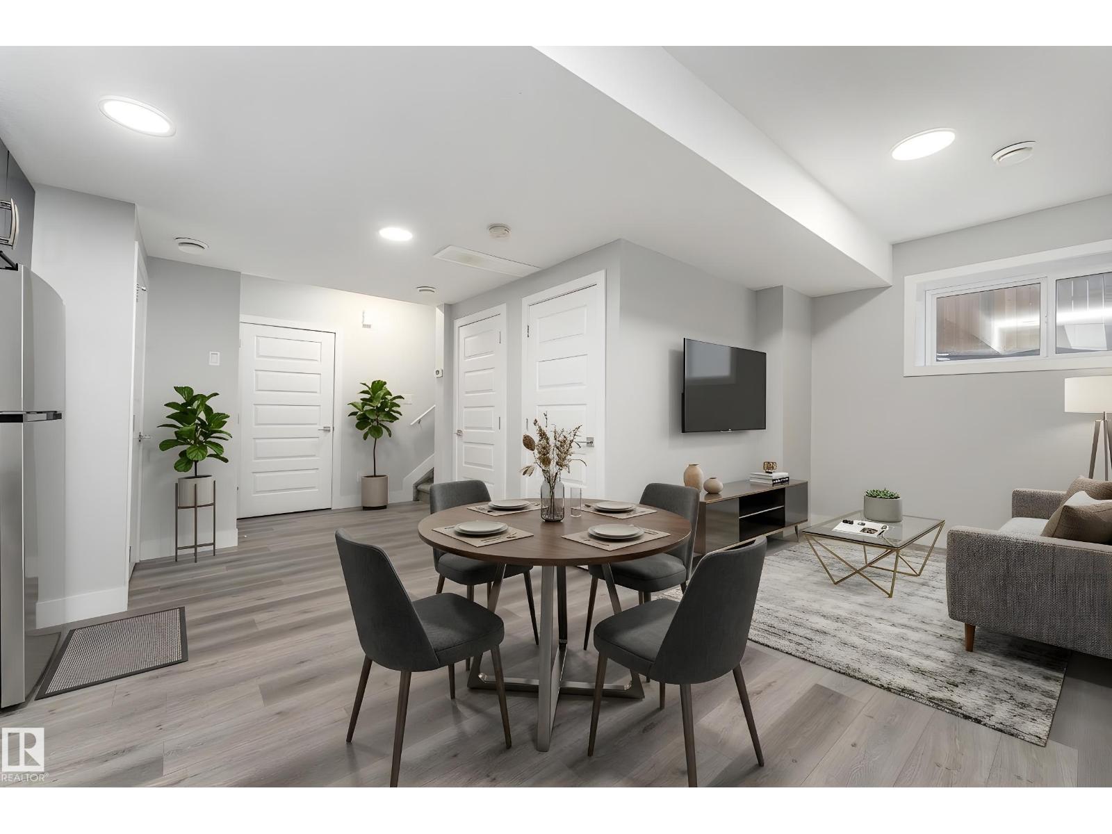 9338 Pear Li SW, Edmonton, Alberta  T6X 2V9 - Photo 35 - E4495870