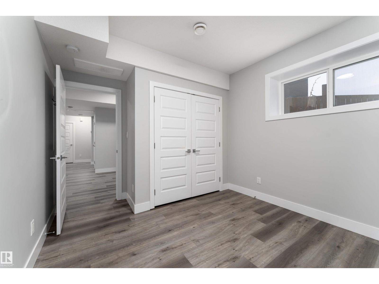 9338 Pear Li SW, Edmonton, Alberta  T6X 2V9 - Photo 41 - E4495870