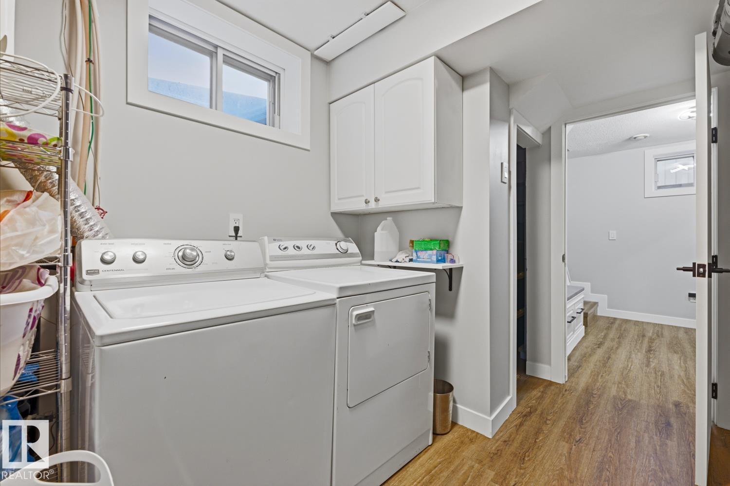 10328 73 St NW, Edmonton, Alberta  T6A 2X4 - Photo 47 - E4495871