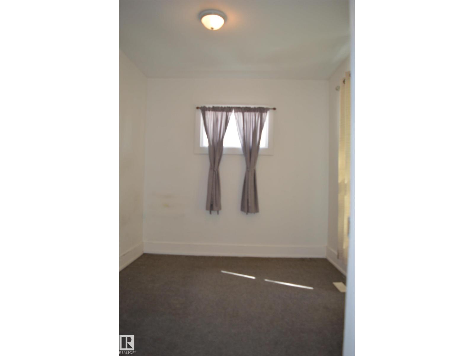 11920 78 St NW, Edmonton, Alberta  T5B 2J5 - Photo 5 - E4495872