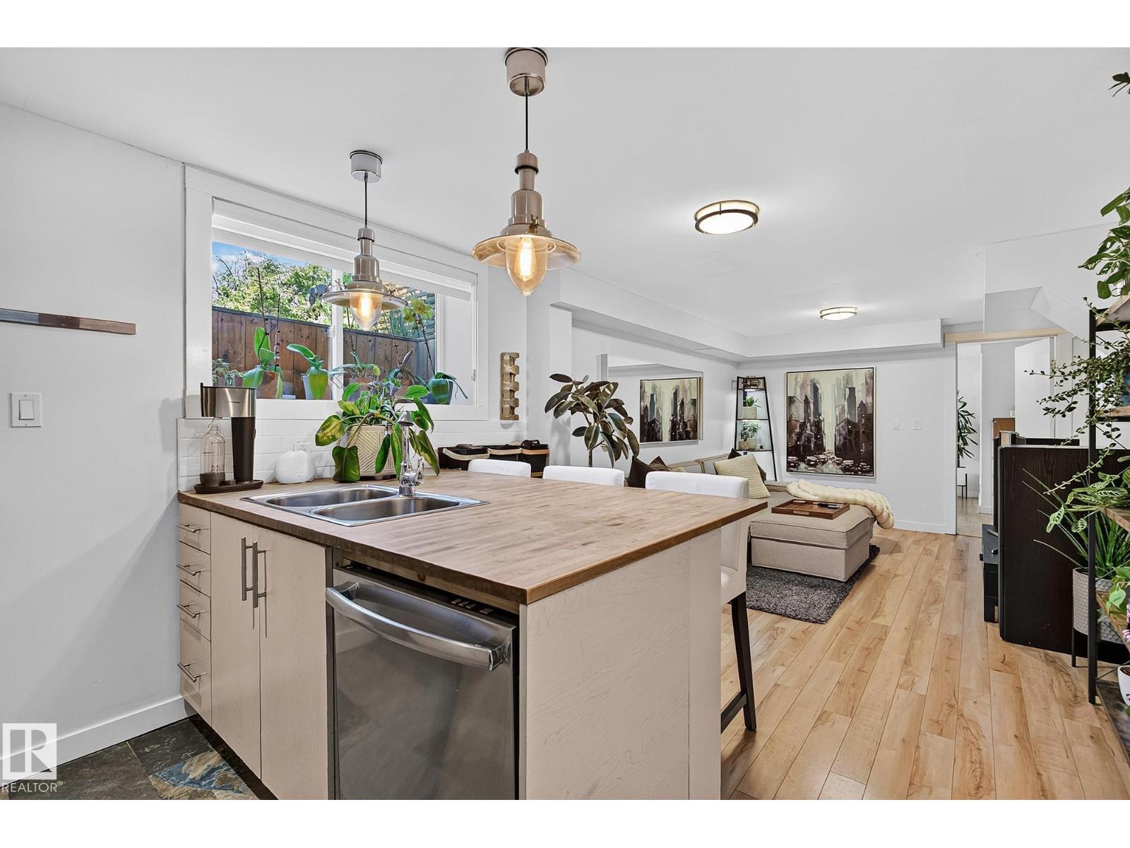 10801 137 St NW, Edmonton, Alberta  T5M 1M9 - Photo 25 - E4495874