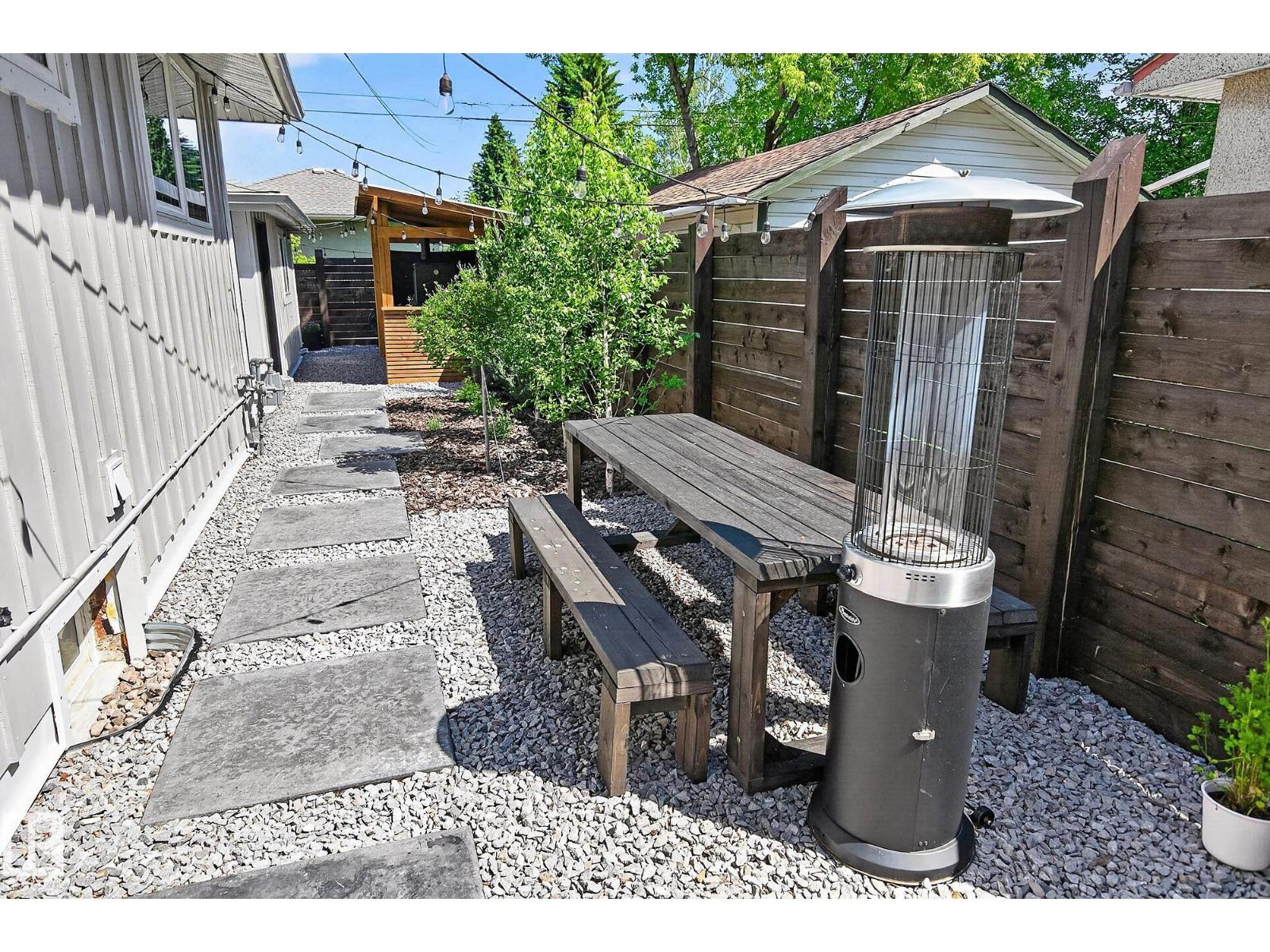 10801 137 St NW, Edmonton, Alberta  T5M 1M9 - Photo 36 - E4495874