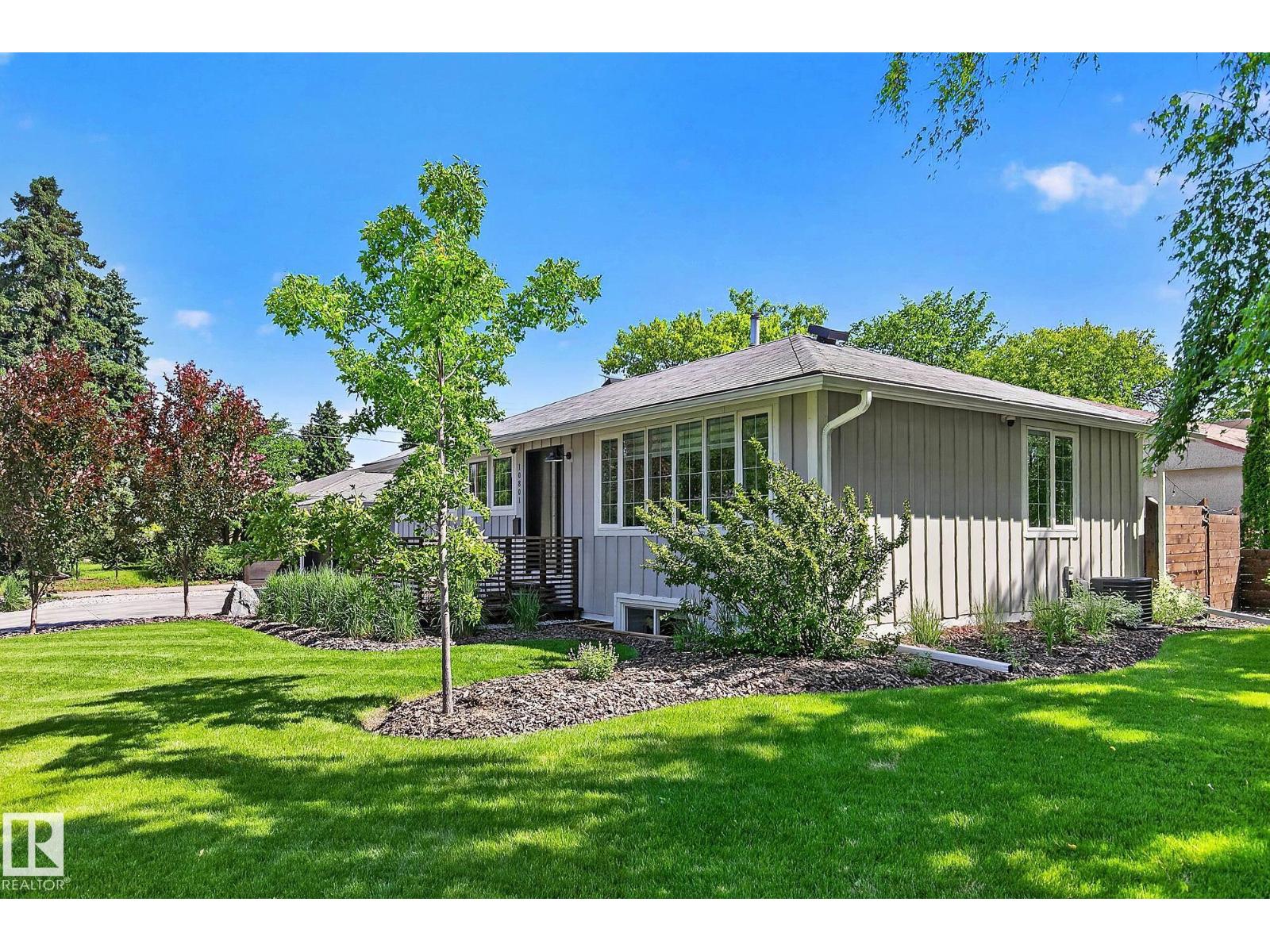 10801 137 St NW, Edmonton, Alberta  T5M 1M9 - Photo 44 - E4495874