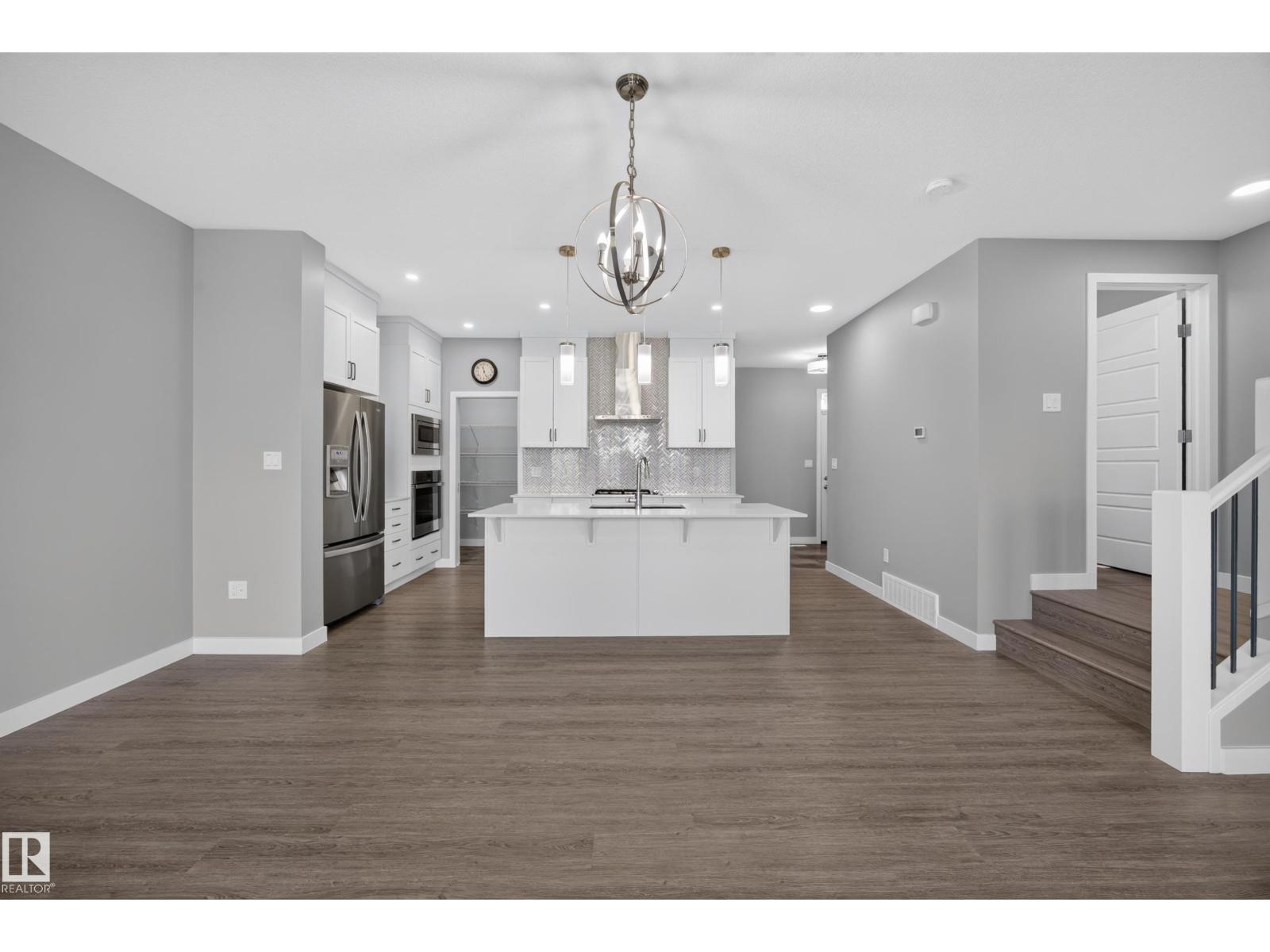 3025 Chokecherry Cm SW, Edmonton, Alberta  T6X 2M4 - Photo 13 - E4495875