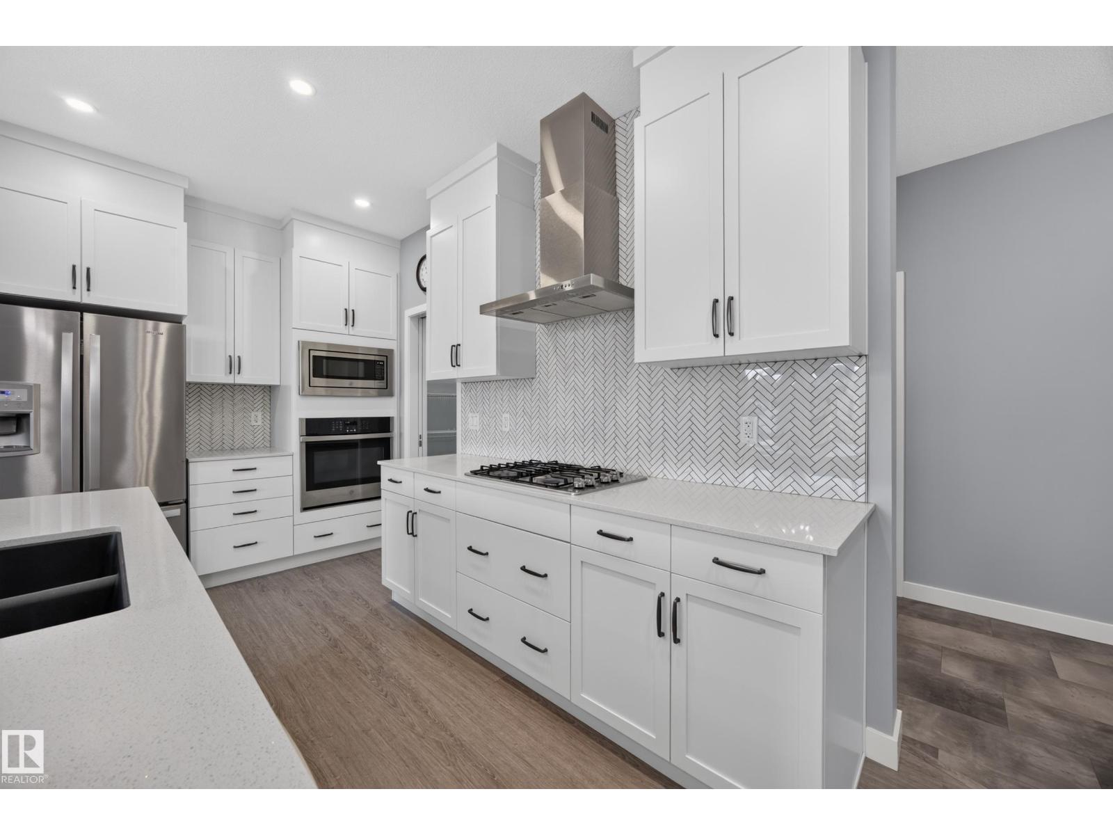 3025 Chokecherry Cm SW, Edmonton, Alberta  T6X 2M4 - Photo 14 - E4495875