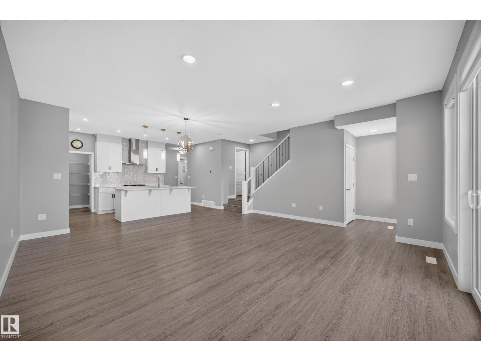 3025 Chokecherry Cm SW, Edmonton, Alberta  T6X 2M4 - Photo 19 - E4495875