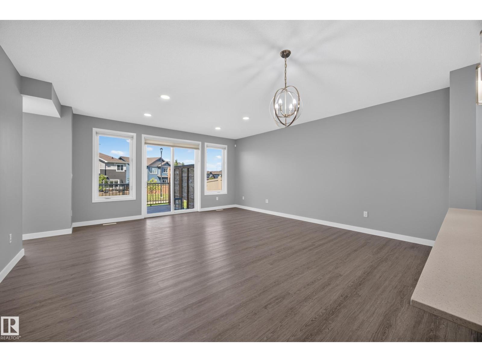 3025 Chokecherry Cm SW, Edmonton, Alberta  T6X 2M4 - Photo 20 - E4495875